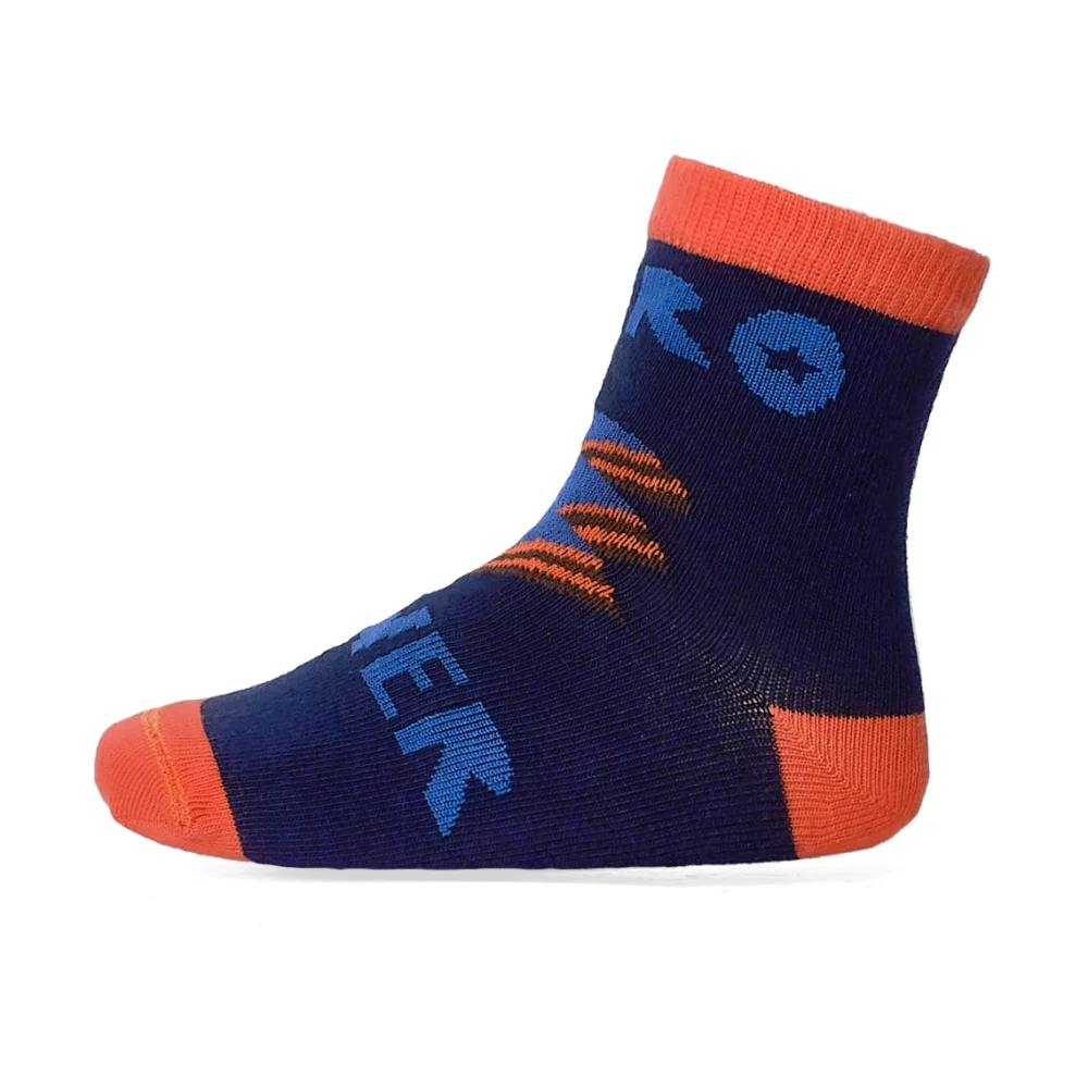 ������� Kid Step 4021 002 �.����� ������ 5-12 ��������� ������� 12/14 2023 ��������    �����(-��-�),������,80% �������,5% �������,15% ������,��������� �� �������,�������,���������, ������� ������� ������� ������� ��� ����� ������ ������� ������ ��� ����, �����, ������, ����, ������, �������, ����� � �����, �������, �������, ������, �������, ������, �������, ���������, ������, ������, ��� ����, �������,�� ���������, ������������, �������, �� ���������, ��� ������, ���������, �� ��������, ��� �����, ��� ��������, ��� ��������