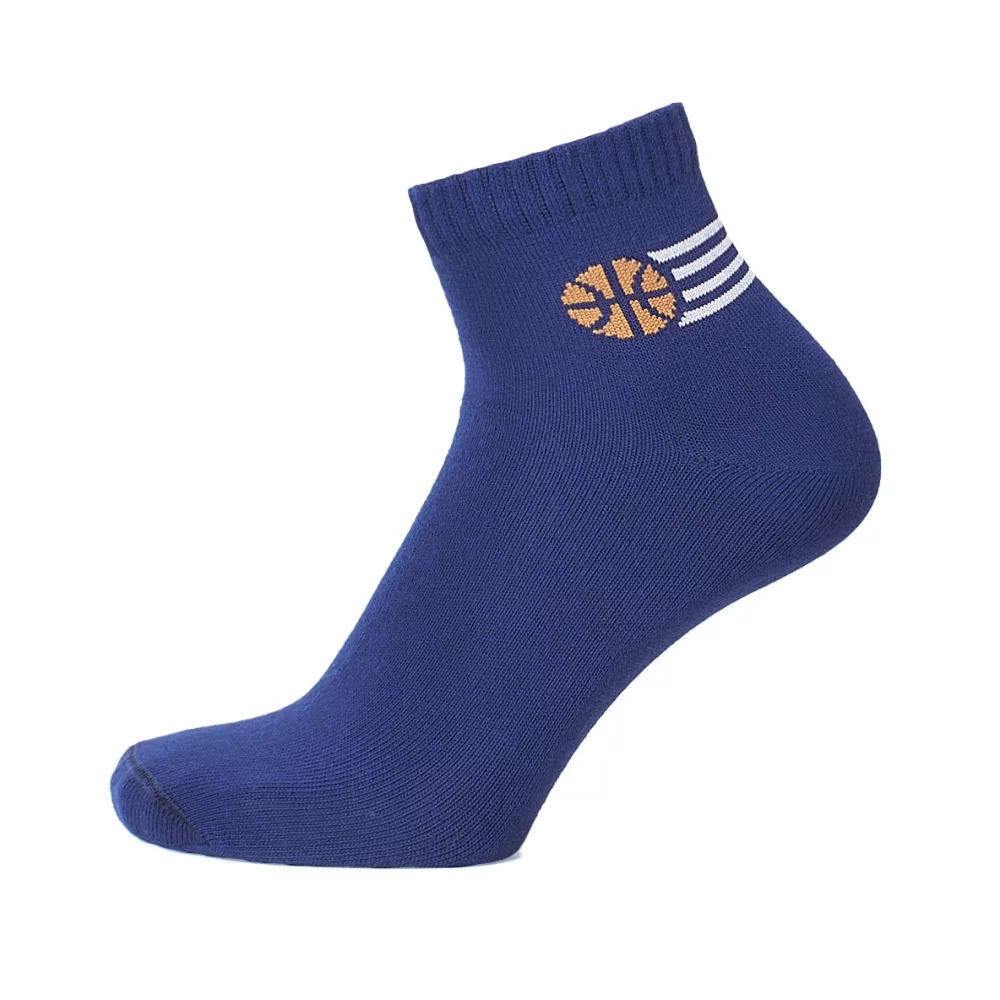 ������� Kid Step 4024 004 �.����� ������ 5-12 ��������� ������� 14/16 2023 ��������    �������(-��-�),������,80% �������,5% �������,15% ������,��������� �� �������,�������,ĳ������,���������, ������� ������� ������� ������� ��� ����� ������ ������� ������ ��� ����, �����, ������, ����, ������, ��������, ��������, �������, ����� � �����, �������, ������, �������, ������, �������, ���������, ������, ������, ��� ����, �������,�� ���������, ������������, �������, �� ���������, ��� ������, ���������, �� ��������, ��� �����, ��� ��������, ��� ��������, �������, �������, ���������, �������, ������, ������, ������, ��� ����, �������,�� ���������, ������������, �������, �� ���������, ��� ������, �������, ����������, ��� �������, �� �������, �� �������, ��� �������