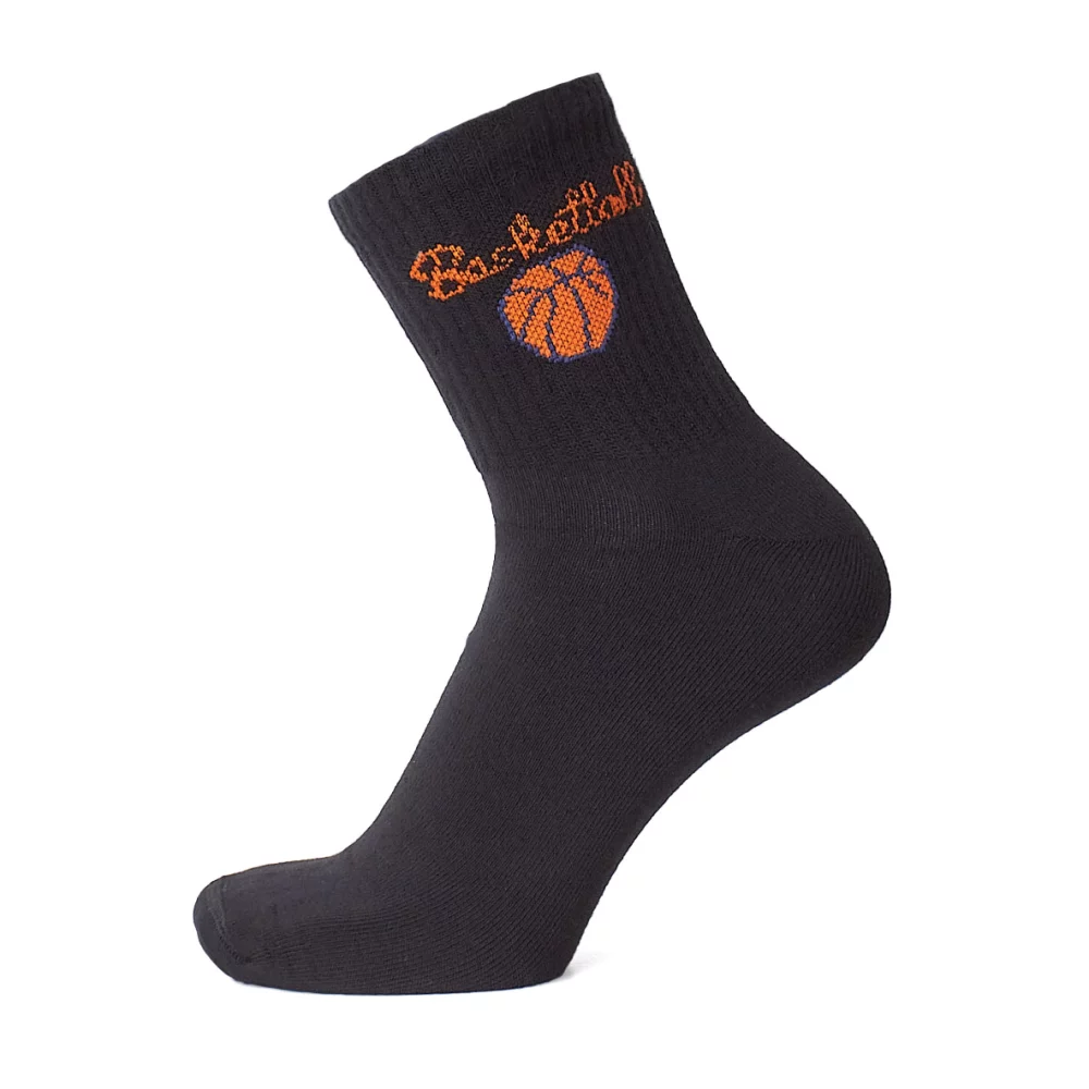 ������� Kid Step 0234 003 ������ ������ 5-12 ��������� ������� 18/20 2023 ��������    �����(-��-�),������,80% �������,5% �������,15% ������,��������� �� �������,�������,ĳ������,���������, ������� ������� ������� ������� ��� ����� ������ ������� ������ ��� ����, �����, ������, ����, ������, �������, ����� � �����, �������, �������, ������, �������, ������, �������, ���������, ������, ������, ��� ����, �������,�� ���������, ������������, �������, �� ���������, ��� ������, ���������, �� ��������, ��� �����, ��� ��������, ��� ��������, �������, �������, ���������, �������, ������, ������, ������, ��� ����, �������,�� ���������, ������������, �������, �� ���������, ��� ������, �������, ����������, ��� �������, �� �������, �� �������, ��� �������