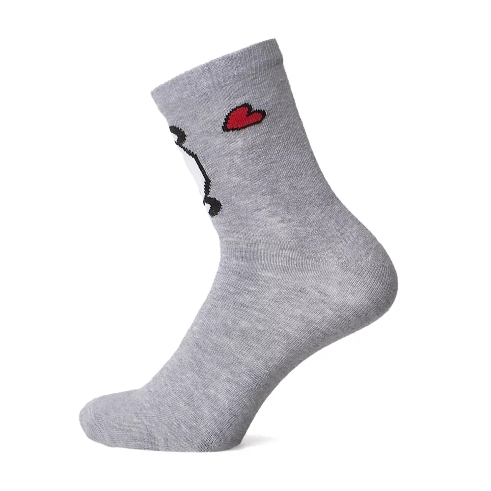 ������� Kid Step 0029 001 ���� ������ 5-12 ��������� ������� 16/18 2023 ��������    �����(-��-�),������,80% �������,5% �������,15% ������,��������� �� �������,�������,ĳ������,���������, ������� ������� ������� ������� ��� ����� ������ ������� ������ ��� ����, �����, ������, ����, ������, �������, ����� � �����, �������, �������, ������, �������, ������, �������, ���������, ������, ������, ��� ����, �������,�� ���������, ������������, �������, �� ���������, ��� ������, ���������, �� ��������, ��� �����, ��� ��������, ��� ��������, �������, �������, ���������, �������, ������, ������, ������, ��� ����, �������,�� ���������, ������������, �������, �� ���������, ��� ������, �������, ����������, ��� �������, �� �������, �� �������, ��� �������