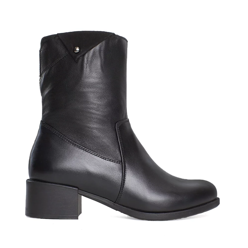 ������ ̳����� �-285 ������ ������ - ���� �������� ���.���� 36 2023 ��������    ���������,������,������,��������,Ƴ���,mistral, ������,��������, �������, ������� �����, ������ ������, �� ����, �� ����������� ����, leather shoes ���������������� ���������������� ����� ������ ��������������, ������, ���������, ������� ������� �� ������� ������� ����� ����� �� ���� �� ������ �� ������� ������� �����, �������, ���������, �����������, ������������, ���������, ������, �����, �����, ����������� ����, �������, ������, �������, �������, �������, ������, �����, �� ����, �������, �� �������, ��� �������, �� �������, ��� �������, �� �������, ������� ������� �� ������� ������� ����� ����� �� ���� �� ������ �� ������� ������� �����