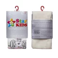 Star Kids 700
