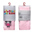 Star Kids 700