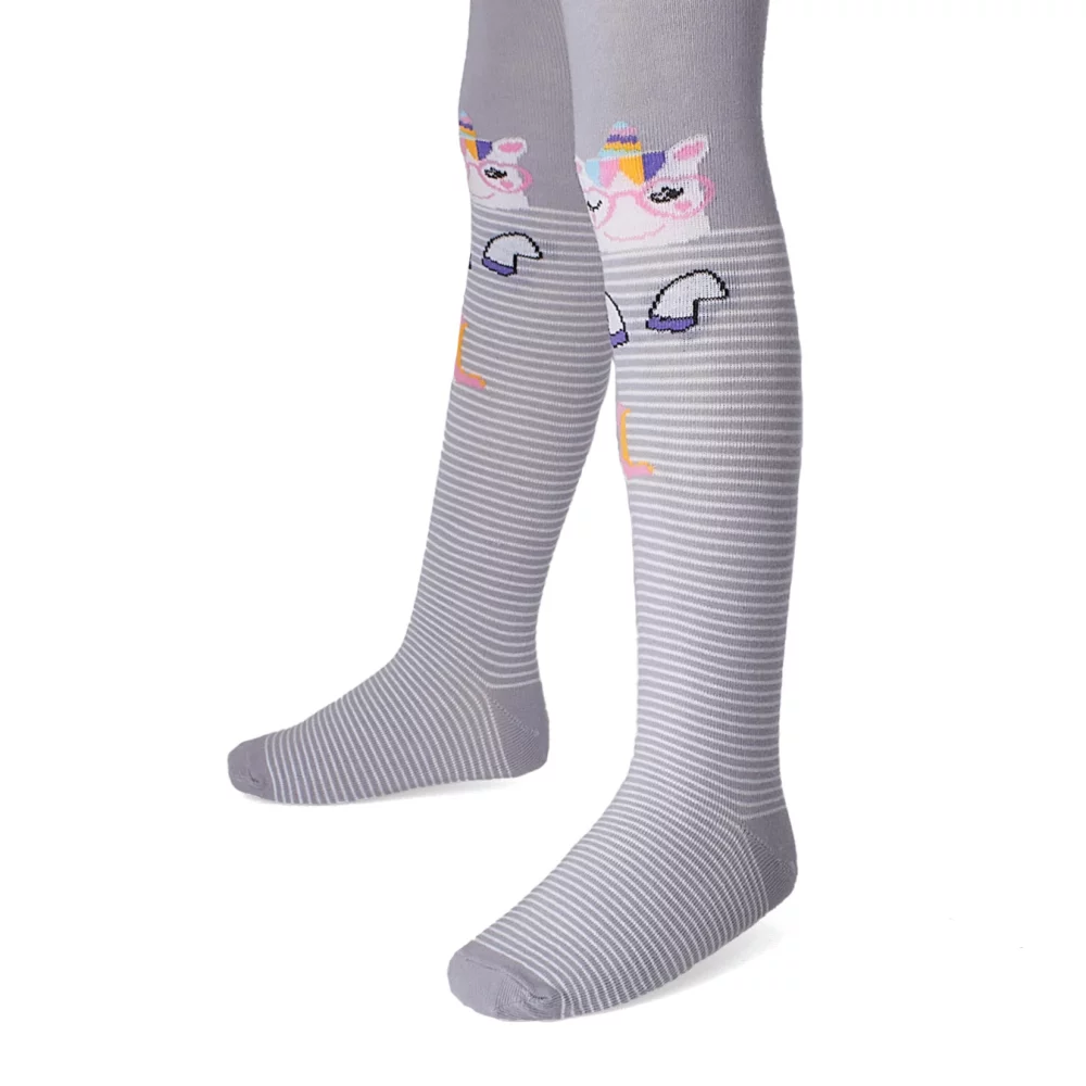 ������� Star Kids 700 019 ��.���� ������� �� 5 ������� ������� 92/98 2023 ��������  ��������� ������,25% ������,3% �������,72% �������,��������� �� �������,ĳ������,���������, ������� ������� ������� ������� ��� ����� ������ ������� ������ ��� ����, �������� ��������, ������, �������, ����� � �����, �������, �������, ���������, �������, ������, ������, ������, ��� ����, �������,�� ���������, ������������, �������, �� ���������, ��� ������, �������, ����������, ��� �������, �� �������, �� �������, ��� �������