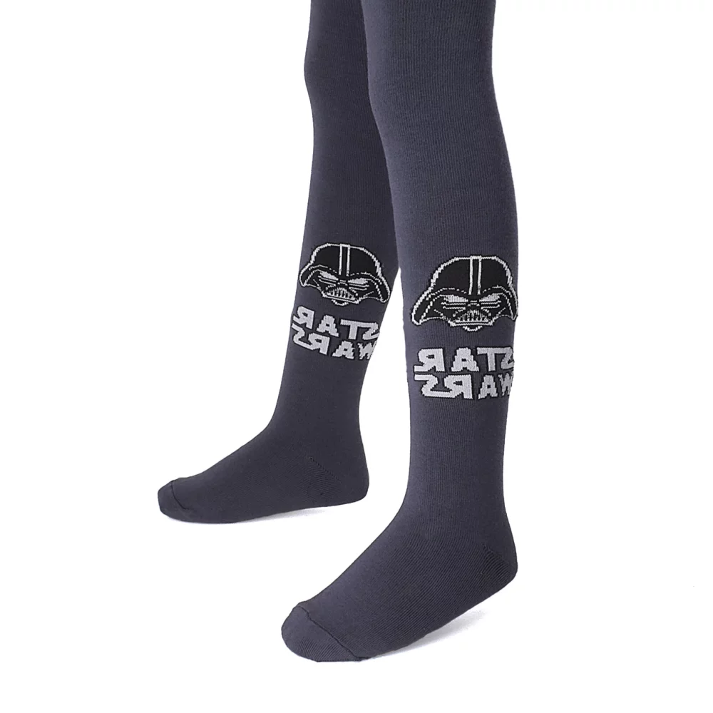 ������� Star Kids 700 031 �.���� ������� �� 5 ������� ������� 104/110 2023 ��������  ��������� ������,25% ������,3% �������,72% �������,��������� �� �������,�������,���������, ������� ������� ������� ������� ��� ����� ������ ������� ������ ��� ����, �������� ��������, ������, �������, ����� � �����, �������, ������, �������, ������, �������, ���������, ������, ������, ��� ����, �������,�� ���������, ������������, �������, �� ���������, ��� ������, ���������, �� ��������, ��� �����, ��� ��������, ��� ��������