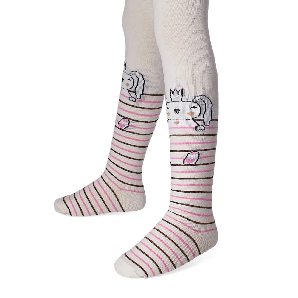 ������� Star Kids 700 015 ���� ������� �� 5 ������� ������� 104/110 2023 ��������  ��������� ������,25% ������,3% �������,72% �������,��������� �� �������,ĳ������,���������, ������� ������� ������� ������� ��� ����� ������ ������� ������ ��� ����, �������� ��������, ������, �������, ����� � �����, �������, �������, ���������, �������, ������, ������, ������, ��� ����, �������,�� ���������, ������������, �������, �� ���������, ��� ������, �������, ����������, ��� �������, �� �������, �� �������, ��� �������