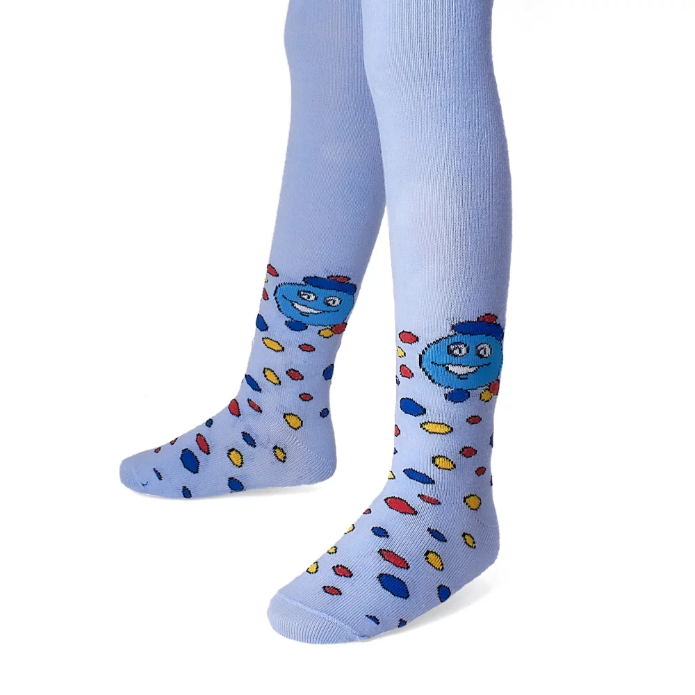 ������� Star Kids 700 025 ��������� ������ �� 5 ������� ������� 80/86 2023 ��������  ��������� ������,25% ������,3% �������,72% �������,��������� �� �������,�������,ĳ������,���������, ������� ������� ������� ������� ��� ����� ������ ������� ������ ��� ����, �������� ��������, ������, �������, ����� � �����, �������, ������, �������, ������, �������, ���������, ������, ������, ��� ����, �������,�� ���������, ������������, �������, �� ���������, ��� ������, ���������, �� ��������, ��� �����, ��� ��������, ��� ��������, �������, �������, ���������, �������, ������, ������, ������, ��� ����, �������,�� ���������, ������������, �������, �� ���������, ��� ������, �������, ����������, ��� �������, �� �������, �� �������, ��� �������