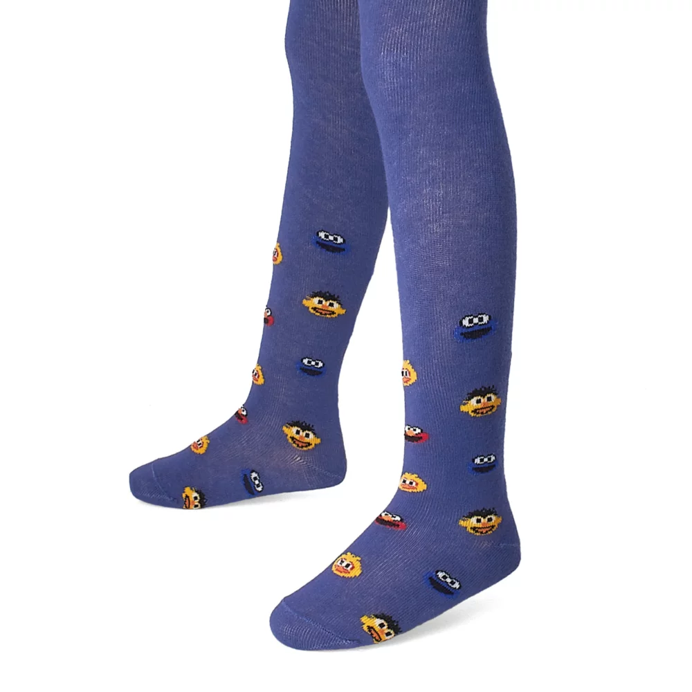 ������� Star Kids 700 006 ����� ������ �� 5 ������� ������� 68/74 2023 ��������  ��������� ������,25% ������,3% �������,72% �������,��������� �� �������,�������,ĳ������,���������, ������� ������� ������� ������� ��� ����� ������ ������� ������ ��� ����, �������� ��������, ������, �������, ����� � �����, �������, ������, �������, ������, �������, ���������, ������, ������, ��� ����, �������,�� ���������, ������������, �������, �� ���������, ��� ������, ���������, �� ��������, ��� �����, ��� ��������, ��� ��������, �������, �������, ���������, �������, ������, ������, ������, ��� ����, �������,�� ���������, ������������, �������, �� ���������, ��� ������, �������, ����������, ��� �������, �� �������, �� �������, ��� �������