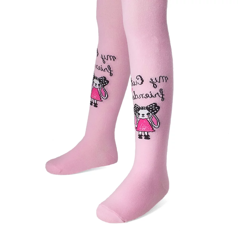 ������� Star Kids 700 001 ������� ������� �� 5 ������� ������� 104/110 2023 ��������  ��������� ������,25% ������,3% �������,72% �������,��������� �� �������,ĳ������,���������, ������� ������� ������� ������� ��� ����� ������ ������� ������ ��� ����, �������� ��������, ������, �������, ����� � �����, �������, �������, ���������, �������, ������, ������, ������, ��� ����, �������,�� ���������, ������������, �������, �� ���������, ��� ������, �������, ����������, ��� �������, �� �������, �� �������, ��� �������