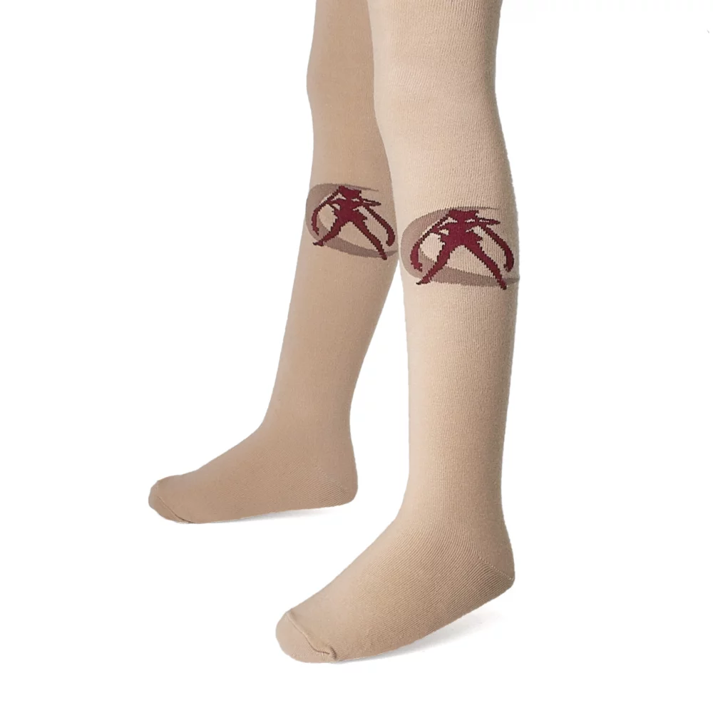 ������� Star Kids 700 012 ������� ������� �� 5 ������� ������� 116/122 2023 ��������  ��������� ������,25% ������,3% �������,72% �������,��������� �� �������,ĳ������,���������, ������� ������� ������� ������� ��� ����� ������ ������� ������ ��� ����, �������� ��������, ������, �������, ����� � �����, �������, �������, ���������, �������, ������, ������, ������, ��� ����, �������,�� ���������, ������������, �������, �� ���������, ��� ������, �������, ����������, ��� �������, �� �������, �� �������, ��� �������