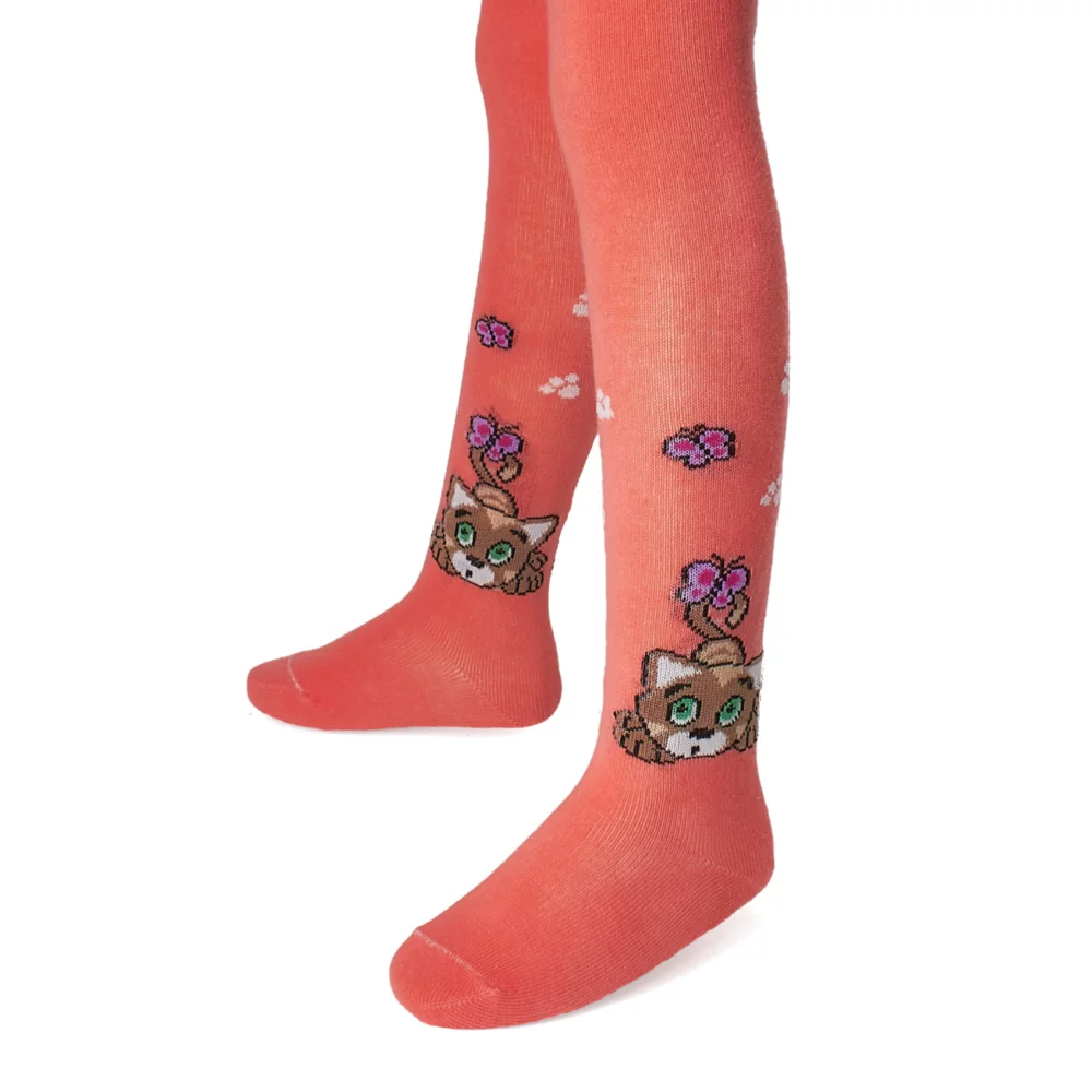 ������� Star Kids 700 112 ��������� ������� �� 5 ������� ������� 68/74 2023 ��������  ��������� ������,25% ������,3% �������,72% �������,��������� �� �������,ĳ������,���������, ������� ������� ������� ������� ��� ����� ������ ������� ������ ��� ����, �������� ��������, ������, �������, ����� � �����, �������, �������, ���������, �������, ������, ������, ������, ��� ����, �������,�� ���������, ������������, �������, �� ���������, ��� ������, �������, ����������, ��� �������, �� �������, �� �������, ��� �������