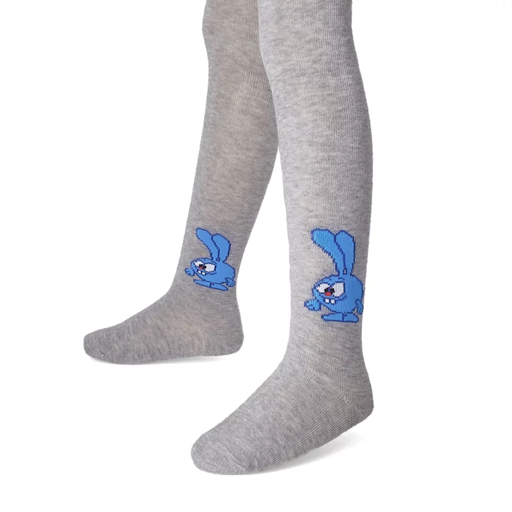 ������� Star Kids 700 017 ������ ���� ������ �� 5 ������� ������� 68/74 2023 ��������  ��������� ������,25% ������,3% �������,72% �������,��������� �� �������,�������,ĳ������,���������, ������� ������� ������� ������� ��� ����� ������ ������� ������ ��� ����, �������� ��������, ������, �������, ����� � �����, �������, ������, �������, ������, �������, ���������, ������, ������, ��� ����, �������,�� ���������, ������������, �������, �� ���������, ��� ������, ���������, �� ��������, ��� �����, ��� ��������, ��� ��������, �������, �������, ���������, �������, ������, ������, ������, ��� ����, �������,�� ���������, ������������, �������, �� ���������, ��� ������, �������, ����������, ��� �������, �� �������, �� �������, ��� �������