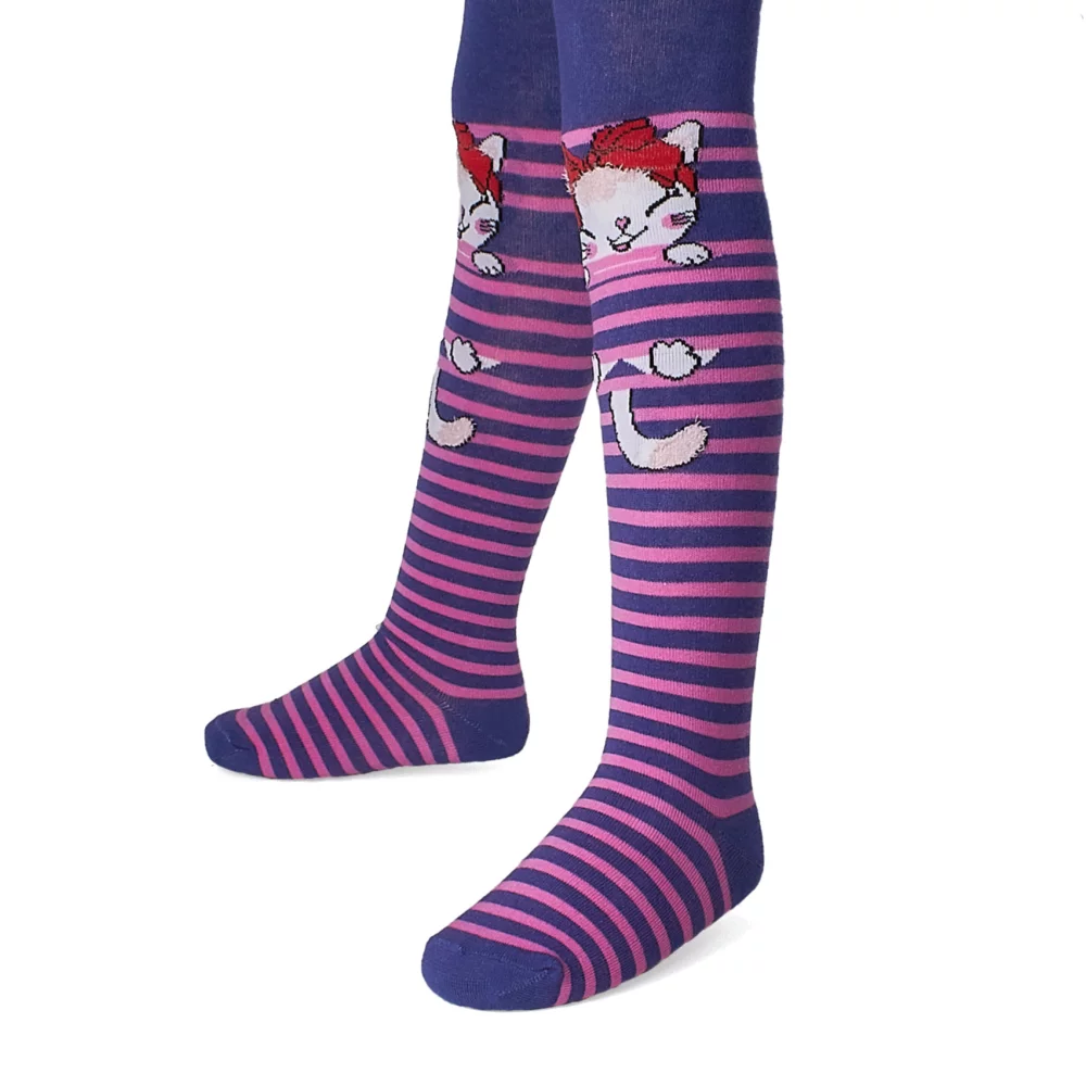 ������� Star Kids 700 026 ����� ������� �� 5 ������� ������� 104/110 2023 ��������  ��������� ������,25% ������,3% �������,72% �������,��������� �� �������,ĳ������,���������, ������� ������� ������� ������� ��� ����� ������ ������� ������ ��� ����, �������� ��������, ������, �������, ����� � �����, �������, �������, ���������, �������, ������, ������, ������, ��� ����, �������,�� ���������, ������������, �������, �� ���������, ��� ������, �������, ����������, ��� �������, �� �������, �� �������, ��� �������