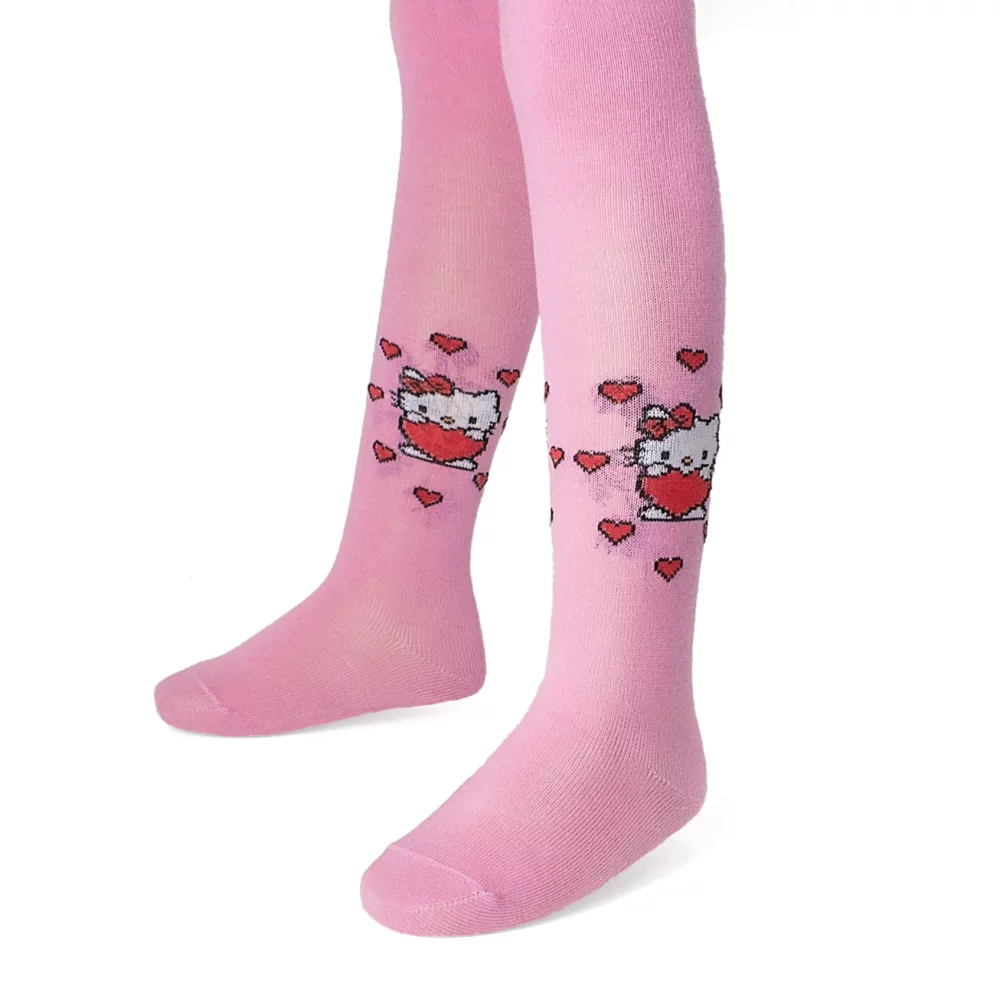 ������� Star Kids 700 008 ������� ������� �� 5 ������� ������� 68/74 2023 ��������  ��������� ������,25% ������,3% �������,72% �������,��������� �� �������,ĳ������,���������, ������� ������� ������� ������� ��� ����� ������ ������� ������ ��� ����, �������� ��������, ������, �������, ����� � �����, �������, �������, ���������, �������, ������, ������, ������, ��� ����, �������,�� ���������, ������������, �������, �� ���������, ��� ������, �������, ����������, ��� �������, �� �������, �� �������, ��� �������