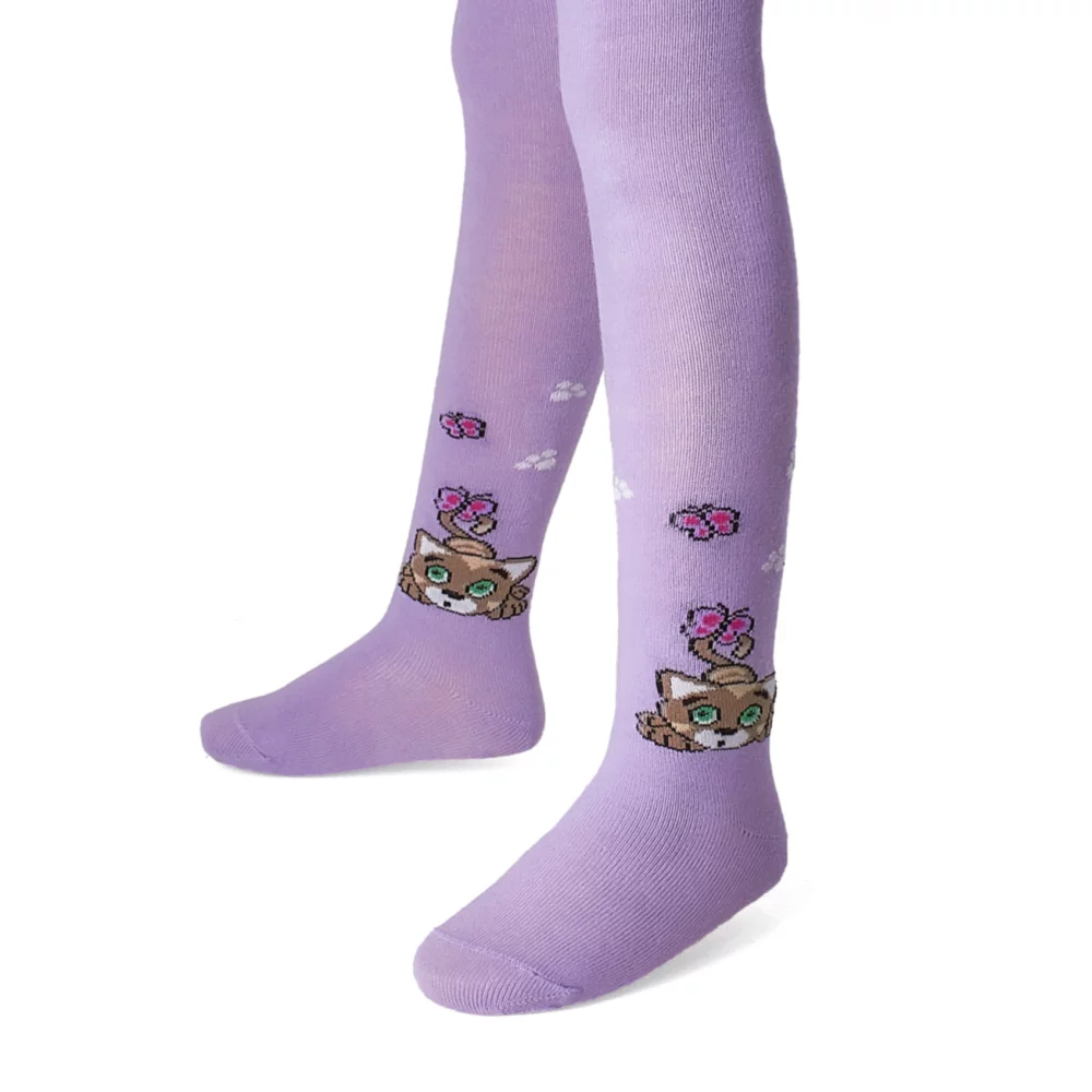 ������� Star Kids 700 112 �������� ������� �� 5 ������� ������� 68/74 2023 ��������  ��������� ������,25% ������,3% �������,72% �������,��������� �� �������,ĳ������,���������, ������� ������� ������� ������� ��� ����� ������ ������� ������ ��� ����, �������� ��������, ������, �������, ����� � �����, �������, �������, ���������, �������, ������, ������, ������, ��� ����, �������,�� ���������, ������������, �������, �� ���������, ��� ������, �������, ����������, ��� �������, �� �������, �� �������, ��� �������