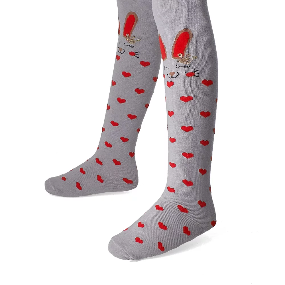 ������� Star Kids 700 037 ��.���� ������� �� 5 ������� ������� 104/110 2023 ��������  ��������� ������,25% ������,3% �������,72% �������,��������� �� �������,ĳ������,���������, ������� ������� ������� ������� ��� ����� ������ ������� ������ ��� ����, �������� ��������, ������, �������, ����� � �����, �������, �������, ���������, �������, ������, ������, ������, ��� ����, �������,�� ���������, ������������, �������, �� ���������, ��� ������, �������, ����������, ��� �������, �� �������, �� �������, ��� �������