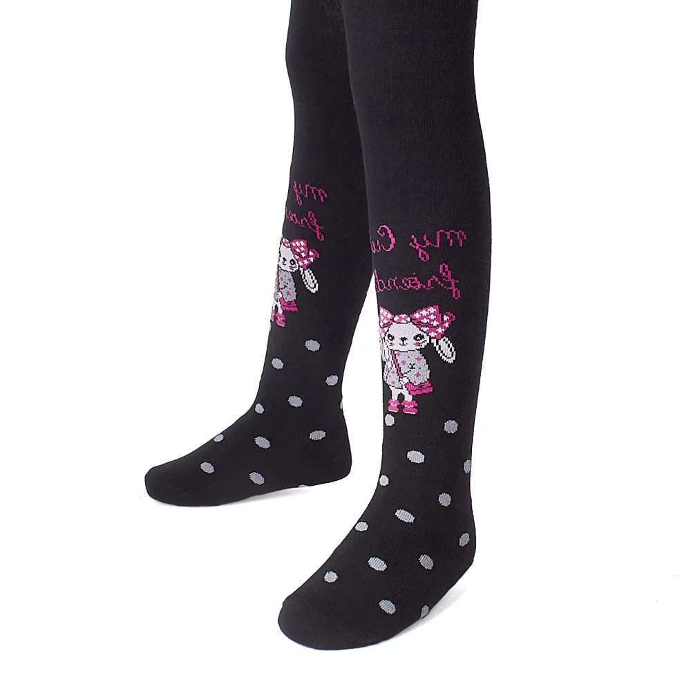 ������� Star Kids 700 009 ������ ������� �� 5 ������� ������� 104/110 2023 ��������  ��������� ������,25% ������,3% �������,72% �������,��������� �� �������,ĳ������,���������, ������� ������� ������� ������� ��� ����� ������ ������� ������ ��� ����, �������� ��������, ������, �������, ����� � �����, �������, �������, ���������, �������, ������, ������, ������, ��� ����, �������,�� ���������, ������������, �������, �� ���������, ��� ������, �������, ����������, ��� �������, �� �������, �� �������, ��� �������