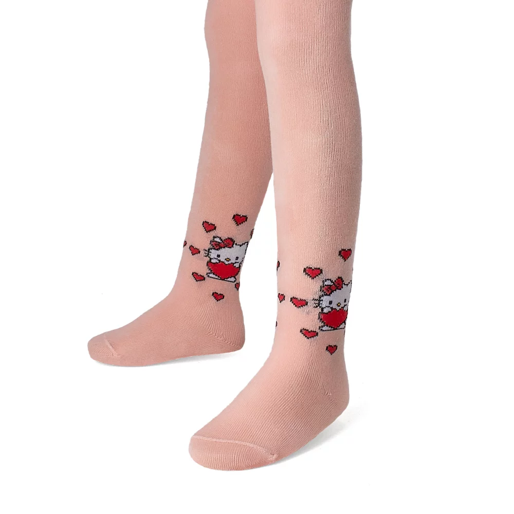 ������� Star Kids 700 008 ���������� ������� �� 5 ������� ������� 80/86 2023 ��������  ��������� ������,25% ������,3% �������,72% �������,��������� �� �������,ĳ������,���������, ������� ������� ������� ������� ��� ����� ������ ������� ������ ��� ����, �������� ��������, ������, �������, ����� � �����, �������, �������, ���������, �������, ������, ������, ������, ��� ����, �������,�� ���������, ������������, �������, �� ���������, ��� ������, �������, ����������, ��� �������, �� �������, �� �������, ��� �������