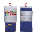 Star Kids 700
