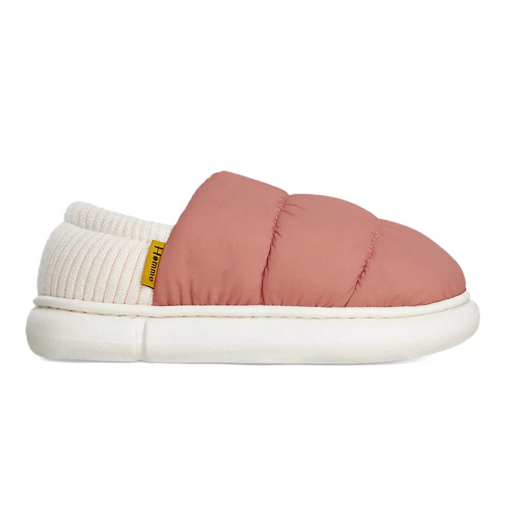 ������ GVOZDIKA D53 �������� ������ - ���� ����� �������� 36/37 2023 ����    �������� ���.,����������� � ����,��������,�����,Ƴ���,�������, ����, ������� ������� �� ������� ������� ����� ����� �� ���� �� ������ �� ������� ������� �����, �������, ���������, ������, �����, ������, �����, �������, ����, �����, ����, �������� �����, �����, �������, �������, �������, ������, �����, �� ����, �������, �� �������, ��� �������, �� �������, ��� �������, �� �������, ������� ������� �� ������� ������� ����� ����� �� ���� �� ������ �� ������� ������� �����