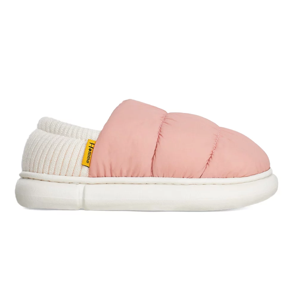 ������ GVOZDIKA D53 ������� ������ - ���� ����� �������� 36/37 2023 ����    �������� ���.,����������� � ����,��������,�����,Ƴ���,�������, ����, ������� ������� �� ������� ������� ����� ����� �� ���� �� ������ �� ������� ������� �����, �������, ���������, ������, �����, ������, �����, �������, ����, �����, ����, �������� �����, �����, �������, �������, �������, ������, �����, �� ����, �������, �� �������, ��� �������, �� �������, ��� �������, �� �������, ������� ������� �� ������� ������� ����� ����� �� ���� �� ������ �� ������� ������� �����