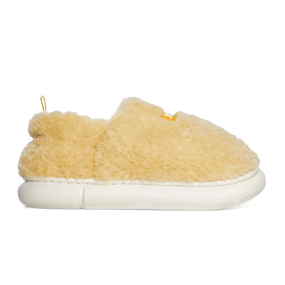 ������ GVOZDIKA D55 ������ ������ - ���� ����� �������� 38/39 2023 ����    �������� ���.,����������� � ����,��������,�����,Ƴ���,������, ����, ������� ������� �� ������� ������� ����� ����� �� ���� �� ������ �� ������� ������� �����, �������, ���������, ������, �����, ������, �����, �������, ����, �����, ����, �������� �����, �����, �������, �������, �������, ������, �����, �� ����, �������, �� �������, ��� �������, �� �������, ��� �������, �� �������, ������� ������� �� ������� ������� ����� ����� �� ���� �� ������ �� ������� ������� �����