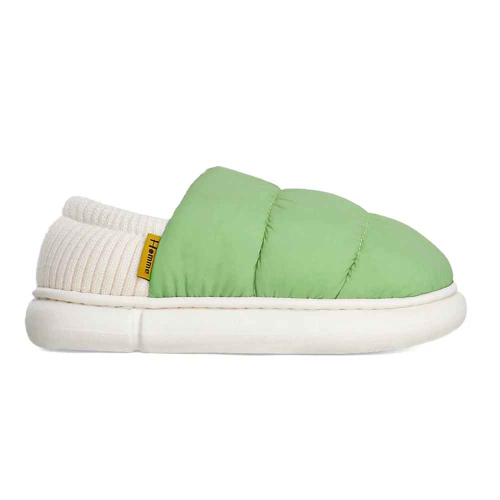 ������ GVOZDIKA D53 ������� ������ - ���� ����� �������� 36/37 2023 ����    �������� ���.,����������� � ����,��������,�����,Ƴ���,�������, ����, ������� ������� �� ������� ������� ����� ����� �� ���� �� ������ �� ������� ������� �����, �������, ���������, ������, �����, ������, �����, �������, ����, �����, ����, �������� �����, �����, �������, �������, �������, ������, �����, �� ����, �������, �� �������, ��� �������, �� �������, ��� �������, �� �������, ������� ������� �� ������� ������� ����� ����� �� ���� �� ������ �� ������� ������� �����