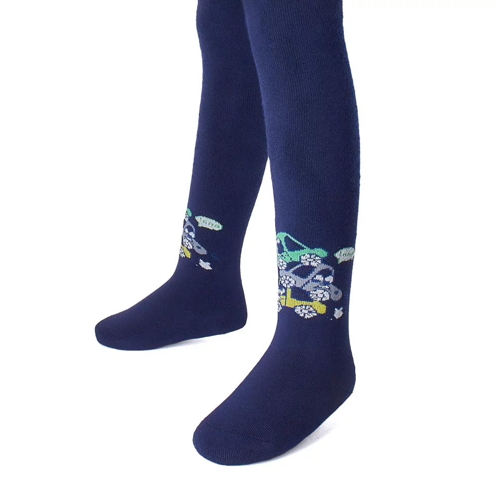 ������� Kid Step 5501 002 �.����� ������� �� 5 ������� ������� 80/86 2023 ����  ��������� �����,������,90% �������,3% �������,7% ������,��������� �� �������,�������,����, ������� ������� ������� ������� ��� ����� ������ ������� ������ ��� ����, �������� ��������, ������, �������, ����� � �����, �������, ������, �������, ������, �������, ���������, ������, ������, ��� ����, �������,�� ���������, ������������, �������, �� ���������, ��� ������, ���������, �� ��������, ��� �����, ��� ��������, ��� ��������