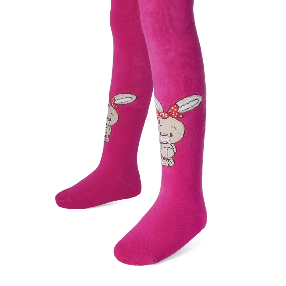 ������� Kid Step 5501 004 ����� ������� �� 5 ������� ������� 92/98 2023 ����  ��������� �����,������,90% �������,3% �������,7% ������,��������� �� �������,ĳ������,����, ������� ������� ������� ������� ��� ����� ������ ������� ������ ��� ����, �������� ��������, ������, �������, ����� � �����, �������, �������, ���������, �������, ������, ������, ������, ��� ����, �������,�� ���������, ������������, �������, �� ���������, ��� ������, �������, ����������, ��� �������, �� �������, �� �������, ��� �������