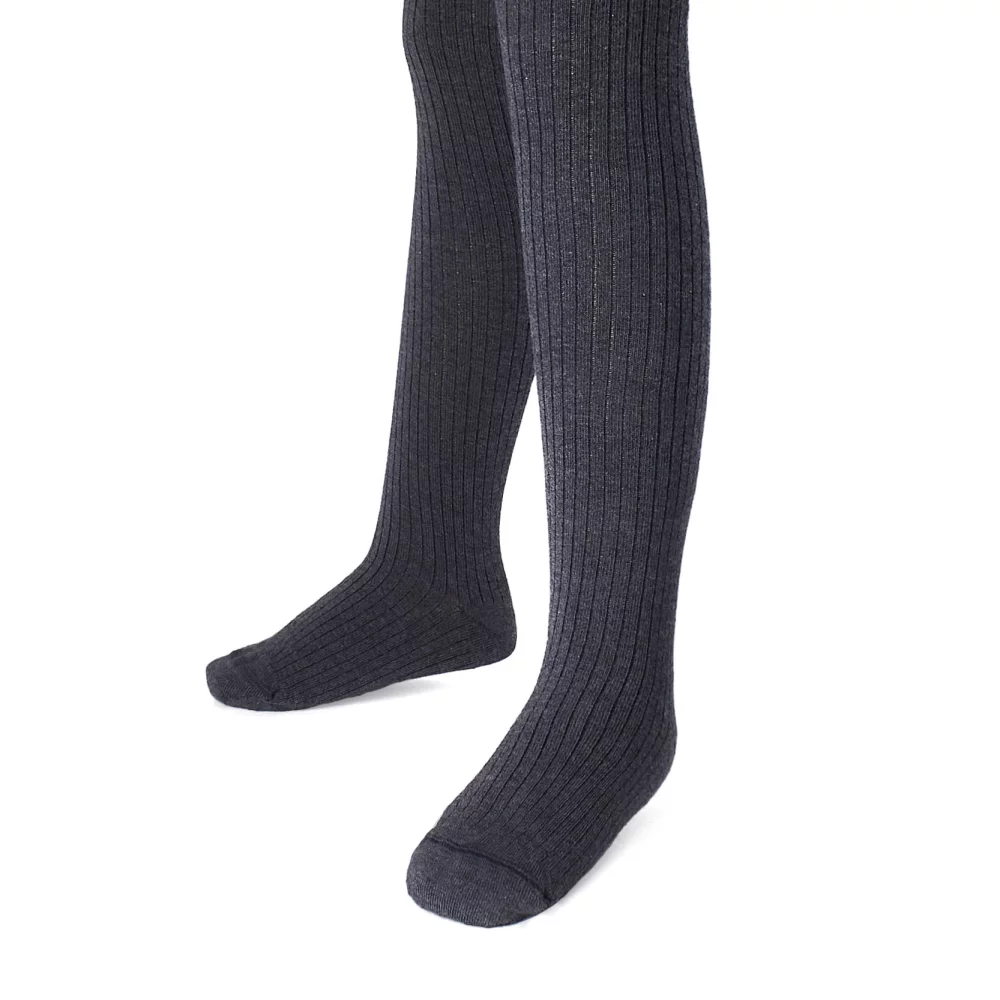 ������� Kid Step 5031 011 �.���� ������ ������ 5-12 ������� ������� 116/122 2023 ��������  ��������� ������,80% �������,5% �������,15% ������,��������� �� �������,�������,ĳ������,���������, ������� ������� ������� ������� ��� ����� ������ ������� ������ ��� ����, �������� ��������, ������, �������, ����� � �����, �������, ������, �������, ������, �������, ���������, ������, ������, ��� ����, �������,�� ���������, ������������, �������, �� ���������, ��� ������, ���������, �� ��������, ��� �����, ��� ��������, ��� ��������, �������, �������, ���������, �������, ������, ������, ������, ��� ����, �������,�� ���������, ������������, �������, �� ���������, ��� ������, �������, ����������, ��� �������, �� �������, �� �������, ��� �������