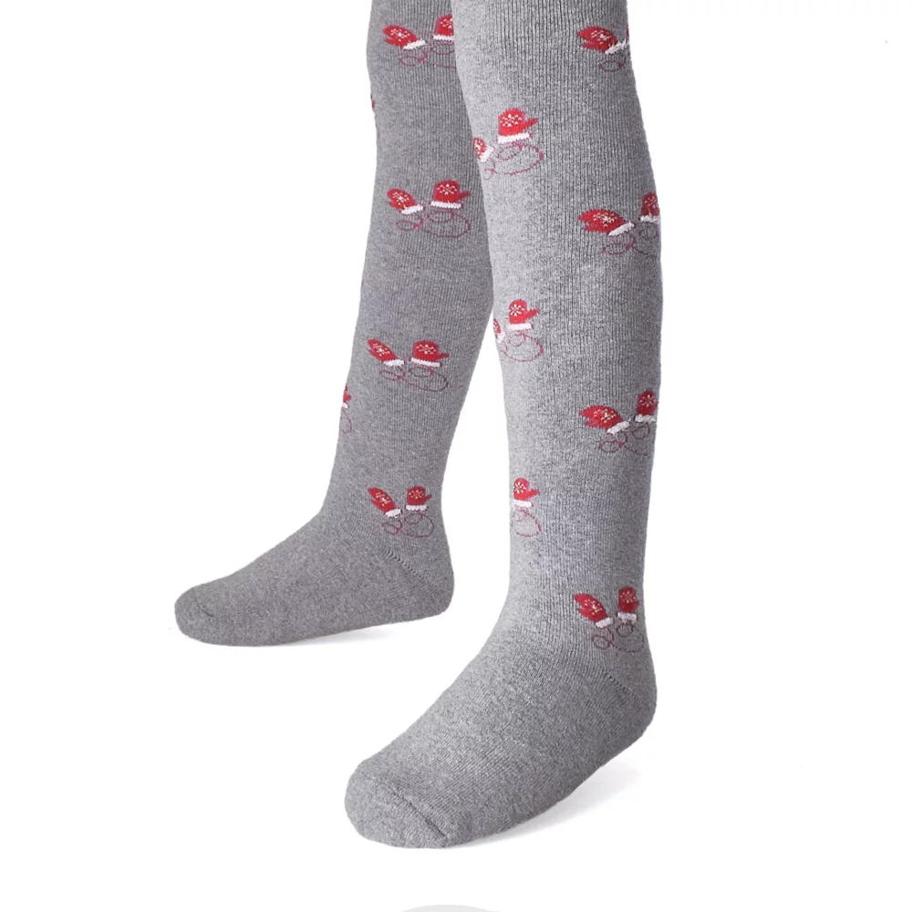 ������� Kid Step 5501 010 ������ ���� ������� �� 5 ������� ������� 104/110 2023 ����  ��������� �����,������,90% �������,3% �������,7% ������,��������� �� �������,ĳ������,����, ������� ������� ������� ������� ��� ����� ������ ������� ������ ��� ����, �������� ��������, ������, �������, ����� � �����, �������, �������, ���������, �������, ������, ������, ������, ��� ����, �������,�� ���������, ������������, �������, �� ���������, ��� ������, �������, ����������, ��� �������, �� �������, �� �������, ��� �������