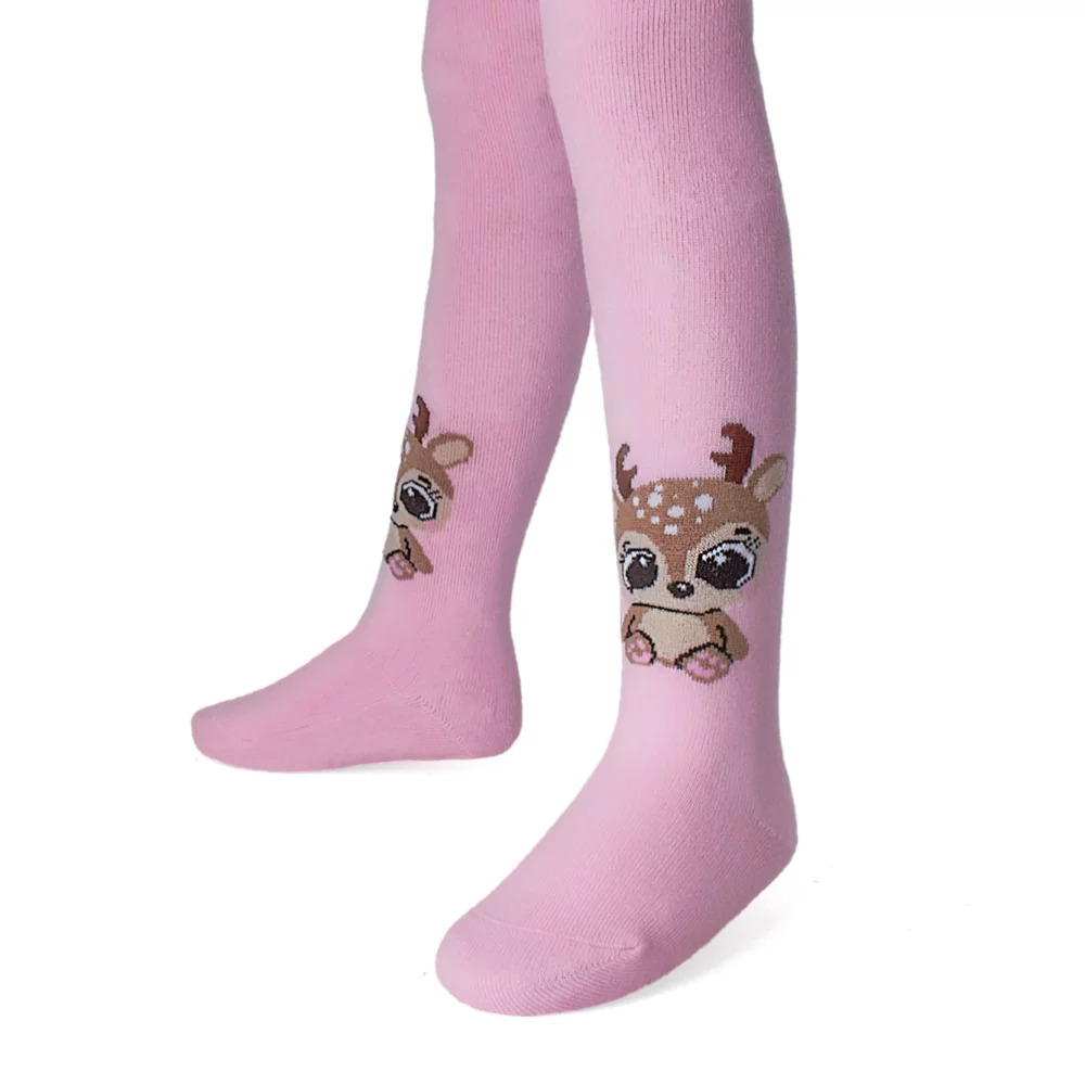 ������� Kid Step 5501 003 ������� ������� �� 5 ������� ������� 80/86 2023 ����  ��������� �����,������,90% �������,3% �������,7% ������,��������� �� �������,ĳ������,����, ������� ������� ������� ������� ��� ����� ������ ������� ������ ��� ����, �������� ��������, ������, �������, ����� � �����, �������, �������, ���������, �������, ������, ������, ������, ��� ����, �������,�� ���������, ������������, �������, �� ���������, ��� ������, �������, ����������, ��� �������, �� �������, �� �������, ��� �������