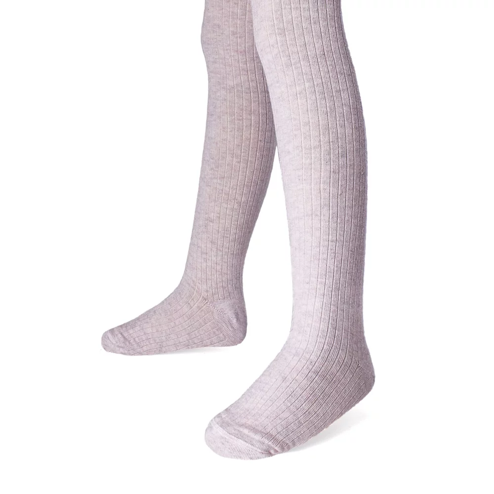 ������� Kid Step 5031 011 ������ ��.������� ������� 5-12 ������� ������� 128/134 2023 ��������  ��������� ������,80% �������,5% �������,15% ������,��������� �� �������,ĳ������,���������, ������� ������� ������� ������� ��� ����� ������ ������� ������ ��� ����, �������� ��������, ������, �������, ����� � �����, �������, �������, ���������, �������, ������, ������, ������, ��� ����, �������,�� ���������, ������������, �������, �� ���������, ��� ������, �������, ����������, ��� �������, �� �������, �� �������, ��� �������