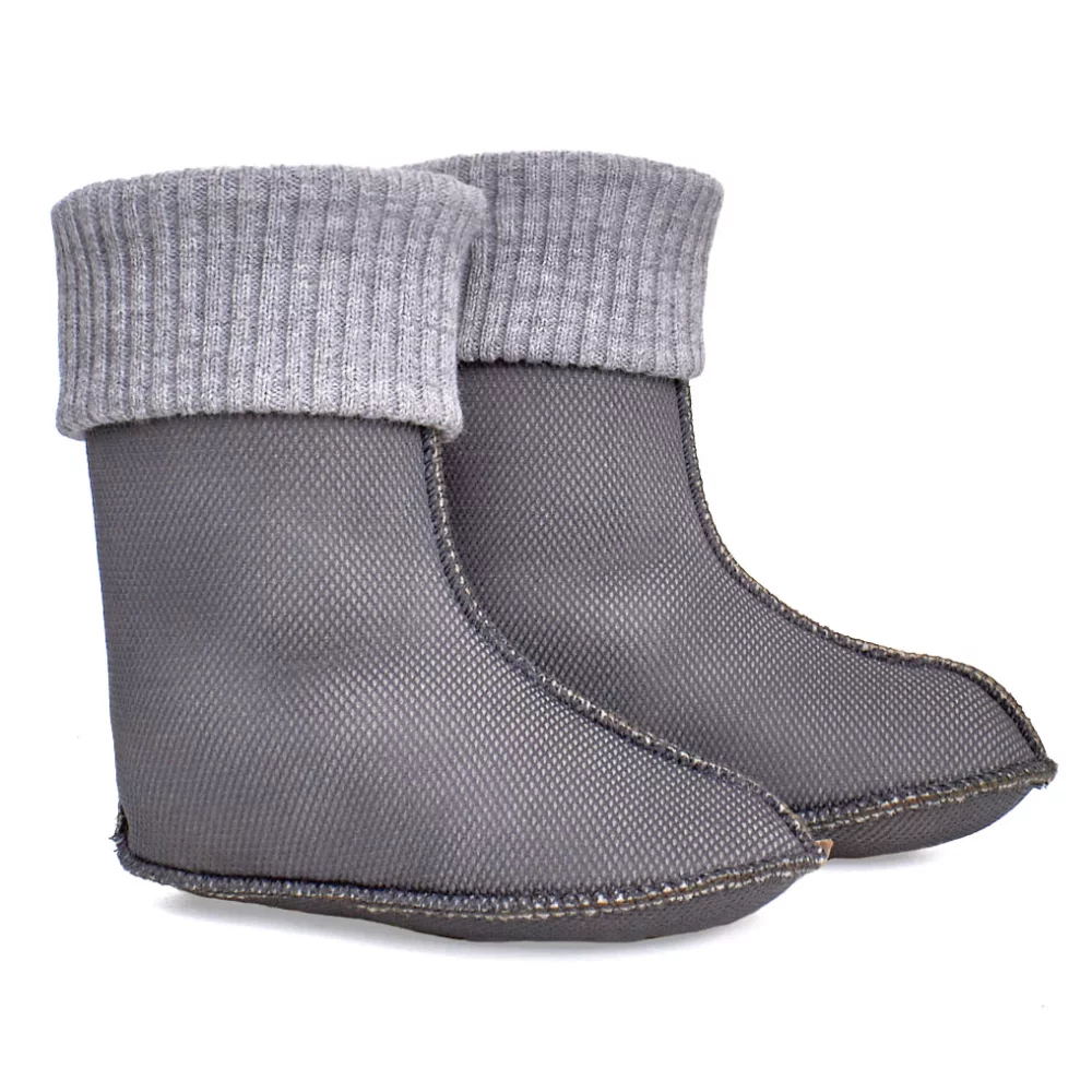 ������ Realpaks ����-2 ���� ������ - ���� ������� ��� 36 2023 ��������    ������,���,������ ������,Ƴ���,�������,ĳ������,������� ����� ����������� ��������, �����, ���������, ������� ������� �� ������� ������� ����� ����� �� ���� �� ������ �� ������� ������� �����, �������, ������, �����, �������, ��������� �����, ����� ��� �����, ������ ��� ����, ������������ ������, ���������, �������, �� ���, �������, �������, ������, �����, �� ����, �������, �� �������, ��� �������, �� �������, ��� �������, �� �������, ������� ������� �� ������� ������� ����� ����� �� ���� �� ������ �� ������� ������� �����, �������, ������, �������, ������, �������, ���������, ������, ������, ��� ����, �������,�� ���������, ������������, �������, �� ���������, ��� ������, ���������, �� ��������, ��� �����, ��� ��������, ��� ��������, �������, �������, ���������, �������, ������, ������, ������, ��� ����, �������,�� ���������, ������������, �������, �� ���������, ��� ������, �������, ����������, ��� �������, �� �������, �� �������, ��� �������