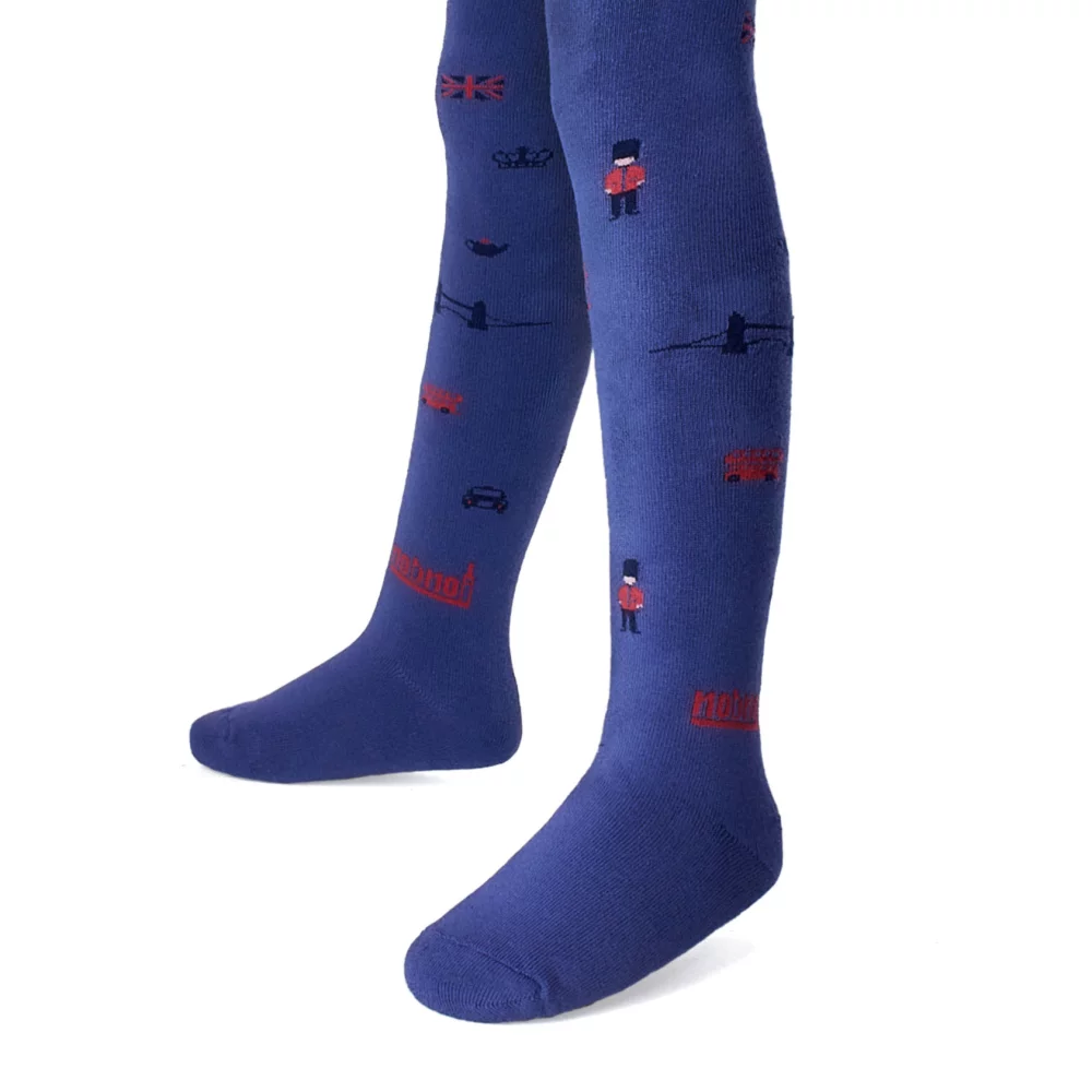 ������� Kid Step 5501 007 ����� ������� �� 5 ������� ������� 104/110 2023 ����  ��������� �����,������,90% �������,3% �������,7% ������,��������� �� �������,�������,����, ������� ������� ������� ������� ��� ����� ������ ������� ������ ��� ����, �������� ��������, ������, �������, ����� � �����, �������, ������, �������, ������, �������, ���������, ������, ������, ��� ����, �������,�� ���������, ������������, �������, �� ���������, ��� ������, ���������, �� ��������, ��� �����, ��� ��������, ��� ��������