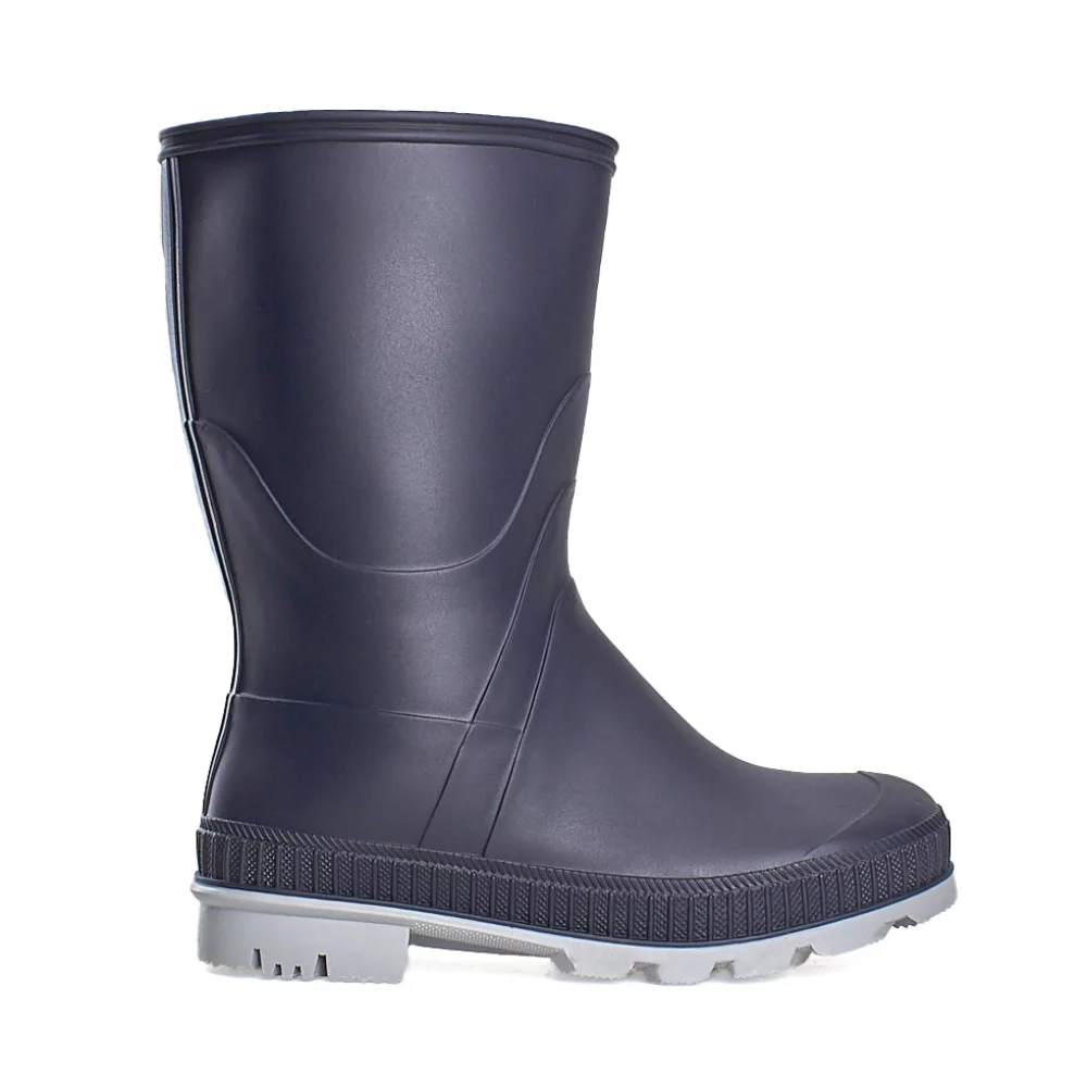 ������ Realpaks ��-2/2 ����� �.����� ���� ������ - ���� ����� ������ ��� 36 2023 ��������    ������,���,������ ������,Ƴ���,�������,ĳ������,������� ����� ����������� ��������, ���������, ������� ������� �� ������� ������� ����� ����� �� ���� �� ������ �� ������� ������� �����, ������ ��������� ����� ����������������� ��� ����� ������������� ����� ���� ����, �������, ��������� �����, ����� ��� �����, ������ ��� ����, ������������ ������, ���������, �������, �� ���, �������, �������, ������, �����, �� ����, �������, �� �������, ��� �������, �� �������, ��� �������, �� �������, ������� ������� �� ������� ������� ����� ����� �� ���� �� ������ �� ������� ������� �����, �������, ������, �������, ������, �������, ���������, ������, ������, ��� ����, �������,�� ���������, ������������, �������, �� ���������, ��� ������, ���������, �� ��������, ��� �����, ��� ��������, ��� ��������, �������, �������, ���������, �������, ������, ������, ������, ��� ����, �������,�� ���������, ������������, �������, �� ���������, ��� ������, �������, ����������, ��� �������, �� �������, �� �������, ��� �������