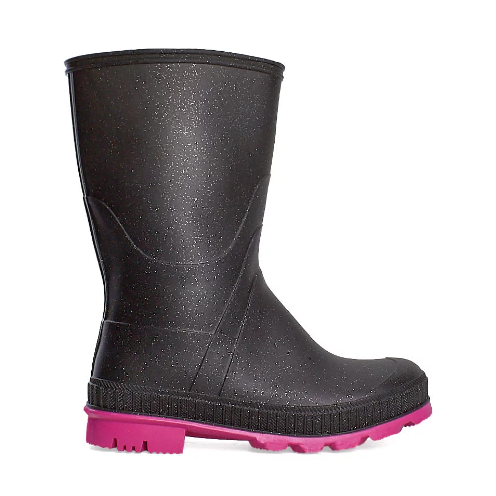 ������ Realpaks ��-2/2 ����� ������ ����� ������� ������ - ���� ����� ������ ��� 36 2023 ��������    ������,���,������ ������,Ƴ���,ĳ������,������� ����� ����������� ��������, ���������, ������� ������� �� ������� ������� ����� ����� �� ���� �� ������ �� ������� ������� �����, ������ ��������� ����� ����������������� ��� ����� ������������� ����� ���� ����, �������, ��������� �����, ����� ��� �����, ������ ��� ����, ������������ ������, ���������, �������, �� ���, �������, �������, ������, �����, �� ����, �������, �� �������, ��� �������, �� �������, ��� �������, �� �������, ������� ������� �� ������� ������� ����� ����� �� ���� �� ������ �� ������� ������� �����, �������, �������, ���������, �������, ������, ������, ������, ��� ����, �������,�� ���������, ������������, �������, �� ���������, ��� ������, �������, ����������, ��� �������, �� �������, �� �������, ��� �������