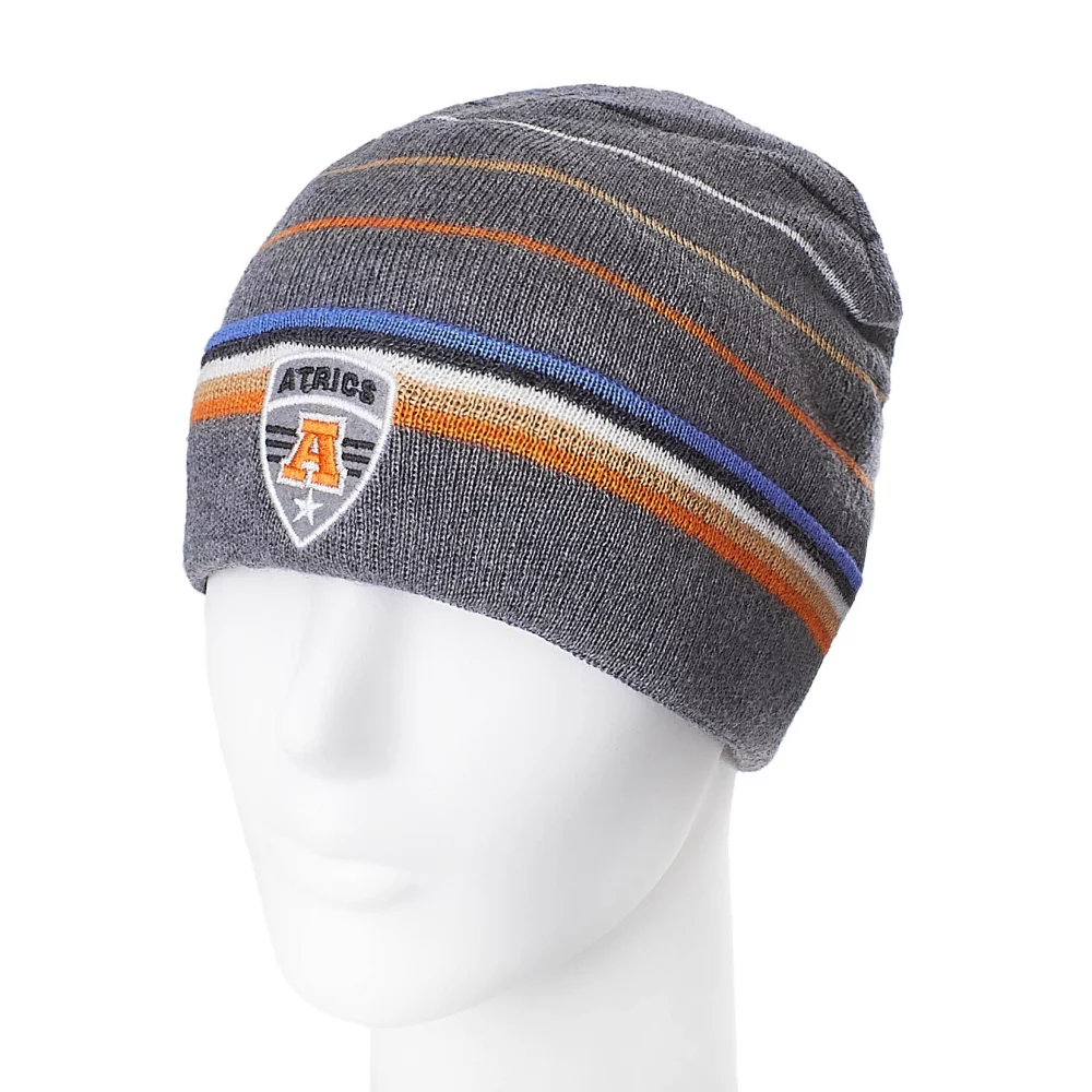 ���� Atrics BH-485 ��.������� ������� 5-12 ����� ��������� ��� 50/55 2022 ����  ��������� 40% ��������,60% �����,������� ����� �� ���������,�������,������, �����, zolly, zoly, ����, �����, ���, ���� hattson hatson ������ ������� atriks atrics, ����, ������� ������� ������� ������� ��� ����� ������ ������� ������ ��� ����, �������,�������� ����, �������, ������, ����, �������� ����� � ��������, �������, ������, �������, ������, �������, ���������, ������, ������, ��� ����, �������,�� ���������, ������������, �������, �� ���������, ��� ������, ���������, �� ��������, ��� �����, ��� ��������, ��� ��������