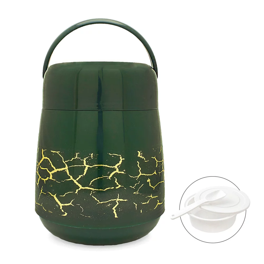 ��� ��� ���� Stenson MT-0780 ������� ������������ ������ ������� 1000 mL 2023 �����������  ��������� ��������,����������� � ����,������� ��������� �����,������,Ƴ���,�������,ĳ������,��� ��� ����,������ ������ ���������� ��������� �������� sale �������, �������, �����������, ������ �������� ������� ����������� �������� �������� �������, ������ ����������� ������ ������ ����� ������� ��� ���� ������� ��� ���� termos tramp kamille maestro ������� ������� �����, �����, �������, �������, ��� �������, �������, ��� ������, �� �����, �� �������, �� ������, ������� ������� ������� �� ������� ������� ������� �������� ������� �� ������� ������� �� ����� �� ������, �������, �������, ������, �����, �� ����, �������, �� �������, ��� �������, �� �������, ��� �������, �� �������, ������� ������� �� ������� ������� ����� ����� �� ���� �� ������ �� ������� ������� �����, �������, ������, �������, ������, �������, ���������, ������, ������, ��� ����, �������,�� ���������, ������������, �������, �� ���������, ��� ������, ���������, �� ��������, ��� �����, ��� ��������, ��� ��������, �������, �������, ���������, �������, ������, ������, ������, ��� ����, �������,�� ���������, ������������, �������, �� ���������, ��� ������, �������, ����������, ��� �������, �� �������, �� �������, ��� �������