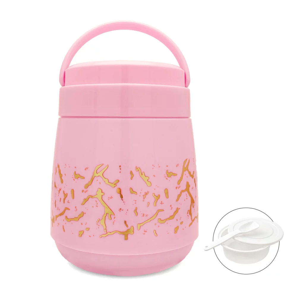 ��� ��� ���� Stenson MT-0780 ������� ������������ ������ ������� 1000 mL 2023 �����������  ��������� ��������,����������� � ����,������� ��������� �����,������,Ƴ���,�������,ĳ������,��� ��� ����,������ ������ ���������� ��������� �������� sale �������, �������, �����������, ������ �������� ������� ����������� �������� �������� �������, ������ ����������� ������ ������ ����� ������� ��� ���� ������� ��� ���� termos tramp kamille maestro ������� ������� �����, �����, �������, �������, ��� �������, �������, ��� ������, �� �����, �� �������, �� ������, ������� ������� ������� �� ������� ������� ������� �������� ������� �� ������� ������� �� ����� �� ������, �������, �������, ������, �����, �� ����, �������, �� �������, ��� �������, �� �������, ��� �������, �� �������, ������� ������� �� ������� ������� ����� ����� �� ���� �� ������ �� ������� ������� �����, �������, ������, �������, ������, �������, ���������, ������, ������, ��� ����, �������,�� ���������, ������������, �������, �� ���������, ��� ������, ���������, �� ��������, ��� �����, ��� ��������, ��� ��������, �������, �������, ���������, �������, ������, ������, ������, ��� ����, �������,�� ���������, ������������, �������, �� ���������, ��� ������, �������, ����������, ��� �������, �� �������, �� �������, ��� �������