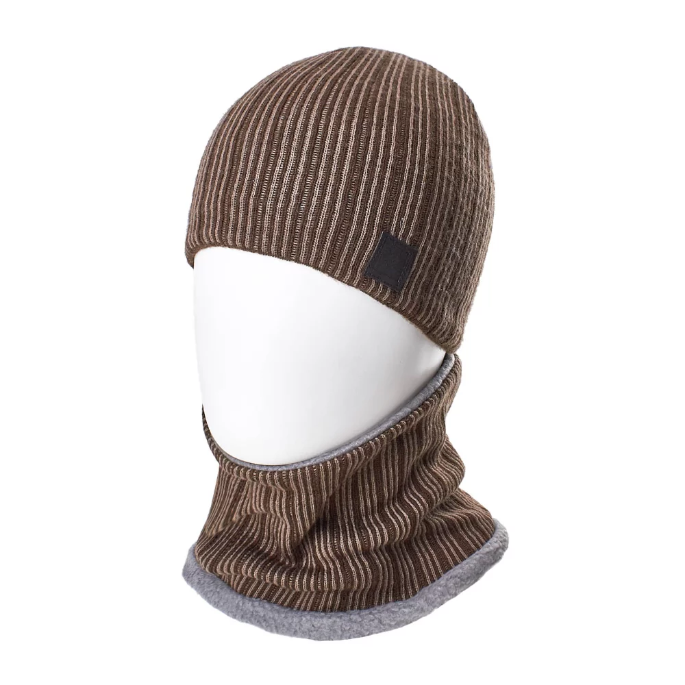 ���� KRAFT+ 1671� ���������� ������� 5-12 �����+���� ����� 48/50 2018 ����  ��������� ������,100% �����,������� ����� �� ���������,�������,�����, ����������, ����, ������� ������� ������� ������� ��� ����� ������ ������� ������ ��� ����,, ������, ����, �������, �������� ����� � ��������, �������, ������, �������, ������, �������, ���������, ������, ������, ��� ����, �������,�� ���������, ������������, �������, �� ���������, ��� ������, ���������, �� ��������, ��� �����, ��� ��������, ��� ��������