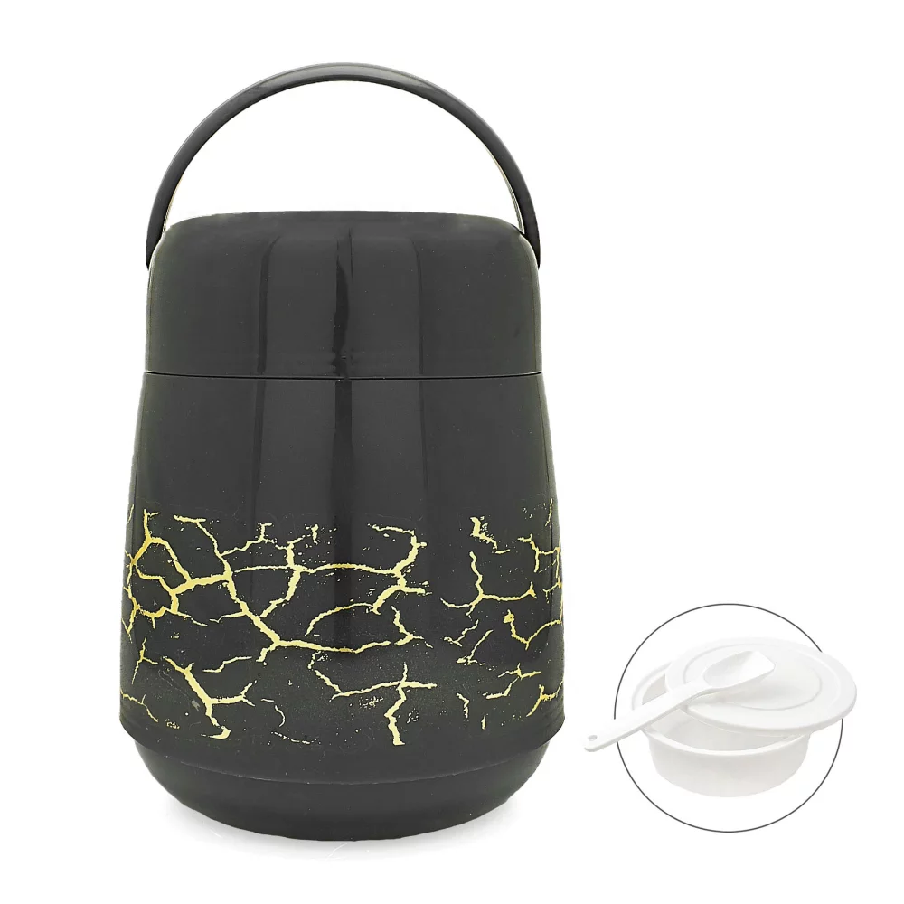 ��� ��� ���� Stenson MT-0780 ������ ������������ ������ ������� 1000 mL 2023 �����������  ��������� ��������,����������� � ����,������� ��������� �����,������,Ƴ���,�������,ĳ������,��� ��� ����,������ ������ ���������� ��������� �������� sale �������, ������, �����������, ������ �������� ������� ����������� �������� �������� �������, ������ ����������� ������ ������ ����� ������� ��� ���� ������� ��� ���� termos tramp kamille maestro ������� ������� �����, �����, �������, �������, ��� �������, �������, ��� ������, �� �����, �� �������, �� ������, ������� ������� ������� �� ������� ������� ������� �������� ������� �� ������� ������� �� ����� �� ������, �������, �������, ������, �����, �� ����, �������, �� �������, ��� �������, �� �������, ��� �������, �� �������, ������� ������� �� ������� ������� ����� ����� �� ���� �� ������ �� ������� ������� �����, �������, ������, �������, ������, �������, ���������, ������, ������, ��� ����, �������,�� ���������, ������������, �������, �� ���������, ��� ������, ���������, �� ��������, ��� �����, ��� ��������, ��� ��������, �������, �������, ���������, �������, ������, ������, ������, ��� ����, �������,�� ���������, ������������, �������, �� ���������, ��� ������, �������, ����������, ��� �������, �� �������, �� �������, ��� �������