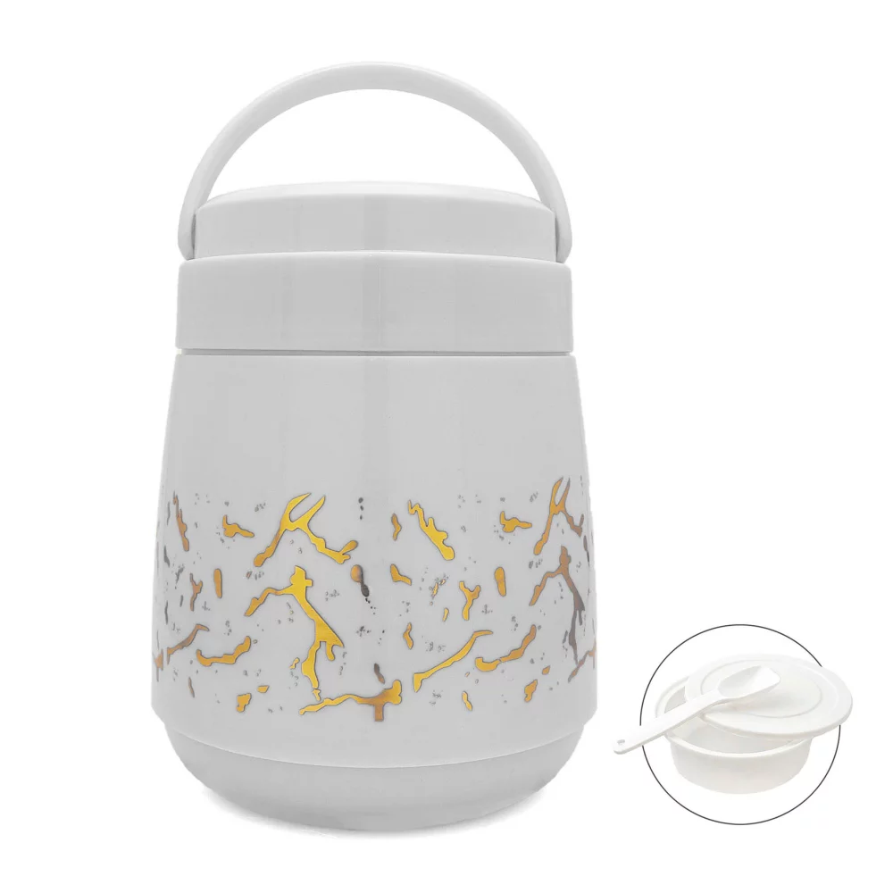 ��� ��� ���� Stenson MT-0780 ���� ������������ ������ ������� 1000 mL 2023 �����������  ��������� ��������,����������� � ����,������� ��������� �����,������,Ƴ���,�������,ĳ������,��� ��� ����,������ ������ ���������� ��������� �������� sale �������, �����, �����������, ������ �������� ������� ����������� �������� �������� �������, ������ ����������� ������ ������ ����� ������� ��� ���� ������� ��� ���� termos tramp kamille maestro ������� ������� �����, �����, �������, �������, ��� �������, �������, ��� ������, �� �����, �� �������, �� ������, ������� ������� ������� �� ������� ������� ������� �������� ������� �� ������� ������� �� ����� �� ������, �������, �������, ������, �����, �� ����, �������, �� �������, ��� �������, �� �������, ��� �������, �� �������, ������� ������� �� ������� ������� ����� ����� �� ���� �� ������ �� ������� ������� �����, �������, ������, �������, ������, �������, ���������, ������, ������, ��� ����, �������,�� ���������, ������������, �������, �� ���������, ��� ������, ���������, �� ��������, ��� �����, ��� ��������, ��� ��������, �������, �������, ���������, �������, ������, ������, ������, ��� ����, �������,�� ���������, ������������, �������, �� ���������, ��� ������, �������, ����������, ��� �������, �� �������, �� �������, ��� �������