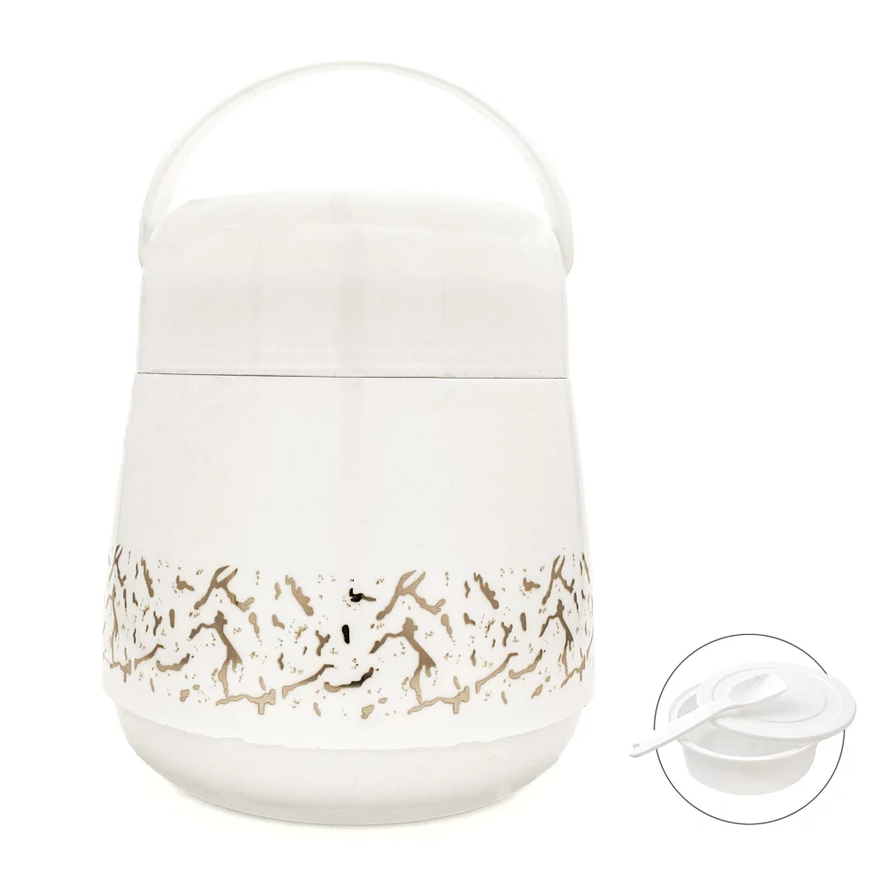 ��� ��� ���� Stenson MT-0780 ���� ������������ ������ ������� 1000 mL 2023 �����������  ��������� ��������,����������� � ����,������� ��������� �����,������,Ƴ���,�������,ĳ������,��� ��� ����,������ ������ ���������� ��������� �������� sale �������, �����, �����������, ������ �������� ������� ����������� �������� �������� �������, ������ ����������� ������ ������ ����� ������� ��� ���� ������� ��� ���� termos tramp kamille maestro ������� ������� �����, �����, �������, �������, ��� �������, �������, ��� ������, �� �����, �� �������, �� ������, ������� ������� ������� �� ������� ������� ������� �������� ������� �� ������� ������� �� ����� �� ������, �������, �������, ������, �����, �� ����, �������, �� �������, ��� �������, �� �������, ��� �������, �� �������, ������� ������� �� ������� ������� ����� ����� �� ���� �� ������ �� ������� ������� �����, �������, ������, �������, ������, �������, ���������, ������, ������, ��� ����, �������,�� ���������, ������������, �������, �� ���������, ��� ������, ���������, �� ��������, ��� �����, ��� ��������, ��� ��������, �������, �������, ���������, �������, ������, ������, ������, ��� ����, �������,�� ���������, ������������, �������, �� ���������, ��� ������, �������, ����������, ��� �������, �� �������, �� �������, ��� �������