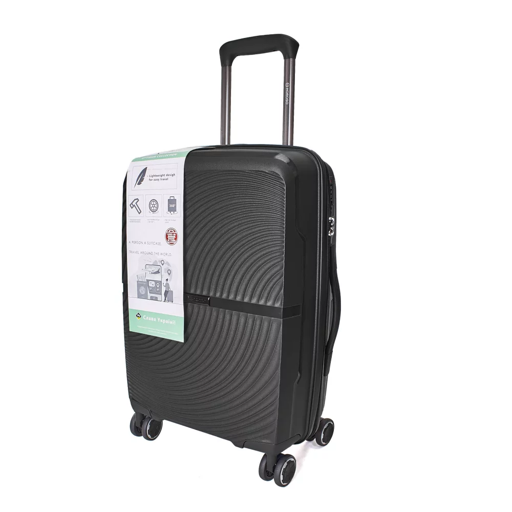 ���� Horoso 102-L 1 ������ ������������ ����� ������� 85 L 2023 �����������  ��������� �������,�����,����������� � ����,100% �����������,�����, ������� �� �����,������,Ƴ���,�������,ĳ������,������, �����������, ������ �������� ������� ����������� �������� �������� �������, ��������, ��������, ��� ���������, ��� �����������, � �����, ������, �������, � ������, �������, ������, ��������, ������, ����������, �������, �����, ������, ��������, �������, �����������, �����, ��������, ������� �������� ������� ����� ����� �� ������� � �������� ������, �������, �������, ��� �������, �������, ��� ������, �� �����, �� �������, �� ������, ������� ������� ������� �� ������� ������� ������� �������� ������� �� ������� ������� �� ����� �� ������, �������, �������, ������, �����, �� ����, �������, �� �������, ��� �������, �� �������, ��� �������, �� �������, ������� ������� �� ������� ������� ����� ����� �� ���� �� ������ �� ������� ������� �����, �������, ������, �������, ������, �������, ���������, ������, ������, ��� ����, �������,�� ���������, ������������, �������, �� ���������, ��� ������, ���������, �� ��������, ��� �����, ��� ��������, ��� ��������, �������, �������, ���������, �������, ������, ������, ������, ��� ����, �������,�� ���������, ������������, �������, �� ���������, ��� ������, �������, ����������, ��� �������, �� �������, �� �������, ��� �������