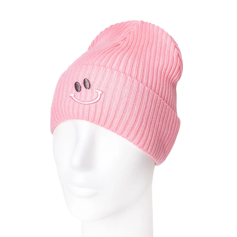 ���� KRAFT+ 3147 ��.������� ������� 5-12 ����� ����� 48/50 2023 ��������    ������,100% �����,������� ����� �� ���������,ĳ������,�����, �������, ���������, ������� ������� ������� ������� ��� ����� ������ ������� ������ ��� ����, �������,�������� ����, �������, ������, ����, �������, �������� ����� � ��������, �������, �������, ���������, �������, ������, ������, ������, ��� ����, �������,�� ���������, ������������, �������, �� ���������, ��� ������, �������, ����������, ��� �������, �� �������, �� �������, ��� �������