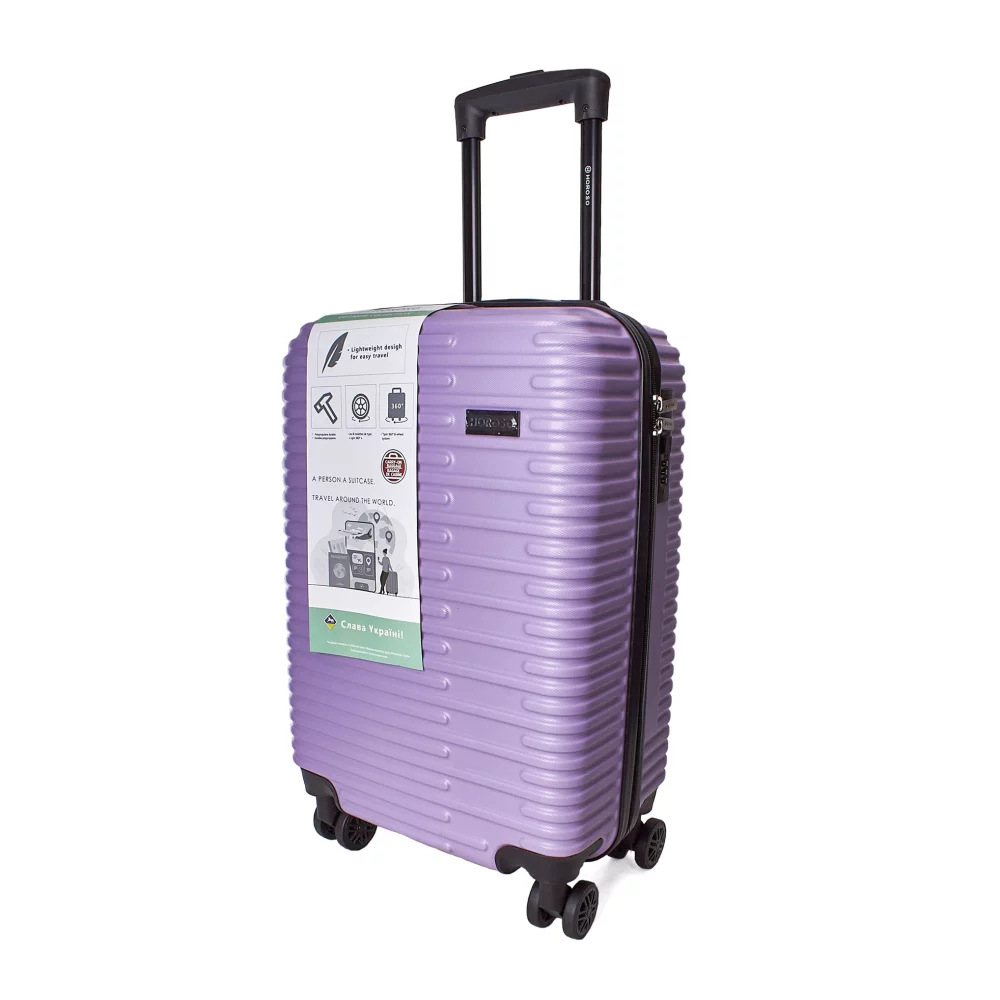 ���� Horoso 105-M 2 �������� ������������ ����� ������� 55 L 2023 �����������  ��������� �������,�����,����������� � ����,100% �����������,�����, ������� �� �����,������,Ƴ���,�������,ĳ������,�����������, ������ �������� ������� ����������� �������� �������� �������, ��������, ��������, ��� ���������, ��� �����������, � �����, ������, �������, � ������, �������, ������, ��������, ������, ����������, �������, �����, ������, ��������, �������, �����������, �����, ��������, ������� �������� ������� ����� ����� �� ������� � �������� ������, �������, �������, ��� �������, �������, ��� ������, �� �����, �� �������, �� ������, ������� ������� ������� �� ������� ������� ������� �������� ������� �� ������� ������� �� ����� �� ������, �������, �������, ������, �����, �� ����, �������, �� �������, ��� �������, �� �������, ��� �������, �� �������, ������� ������� �� ������� ������� ����� ����� �� ���� �� ������ �� ������� ������� �����, �������, ������, �������, ������, �������, ���������, ������, ������, ��� ����, �������,�� ���������, ������������, �������, �� ���������, ��� ������, ���������, �� ��������, ��� �����, ��� ��������, ��� ��������, �������, �������, ���������, �������, ������, ������, ������, ��� ����, �������,�� ���������, ������������, �������, �� ���������, ��� ������, �������, ����������, ��� �������, �� �������, �� �������, ��� �������