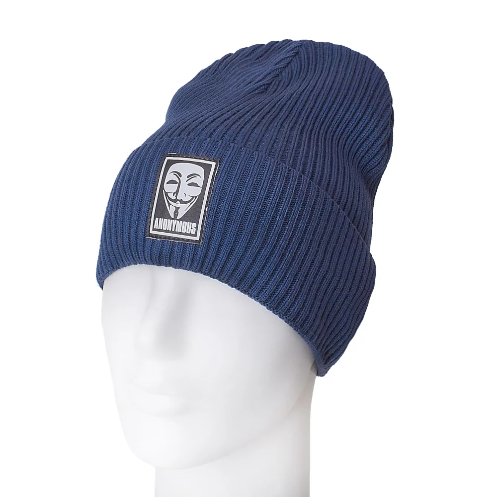 ���� KRAFT+ 3158 ����� ������� 5-12 ����� ����� 52/54 2023 ��������    ������,100% �����,������� ����� �� ���������,�������,ĳ������,�����, ���������, ������� ������� ������� ������� ��� ����� ������ ������� ������ ��� ����, �������,�������� ����, �������, ������, ����, �������, �������� ����� � ��������, �������, ������, �������, ������, �������, ���������, ������, ������, ��� ����, �������,�� ���������, ������������, �������, �� ���������, ��� ������, ���������, �� ��������, ��� �����, ��� ��������, ��� ��������, �������, �������, ���������, �������, ������, ������, ������, ��� ����, �������,�� ���������, ������������, �������, �� ���������, ��� ������, �������, ����������, ��� �������, �� �������, �� �������, ��� �������