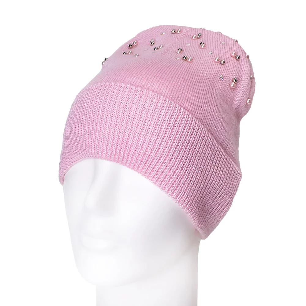 ���� KRAFT+ 2897 ������� ������� 5-12 ����� ����� 50/52 2023 ��������    ������,100% �����,������� ����� �� ���������,ĳ������,�����, �������, ���������, ������� ������� ������� ������� ��� ����� ������ ������� ������ ��� ����, �������,�������� ����, �������, ������, ����, �������, �������� ����� � ��������, �������, �������, ���������, �������, ������, ������, ������, ��� ����, �������,�� ���������, ������������, �������, �� ���������, ��� ������, �������, ����������, ��� �������, �� �������, �� �������, ��� �������