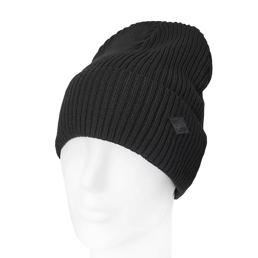 ���� KRAFT+ 3157 ������ ������� 5-12 ����� ����� 52/54 2023 ��������    ������,100% �����,������� ����� �� ���������,�������,ĳ������,�����, ������, ���������, ������� ������� ������� ������� ��� ����� ������ ������� ������ ��� ����, �������,�������� ����, �������, ������, ����, �������, �������� ����� � ��������, �������, ������, �������, ������, �������, ���������, ������, ������, ��� ����, �������,�� ���������, ������������, �������, �� ���������, ��� ������, ���������, �� ��������, ��� �����, ��� ��������, ��� ��������, �������, �������, ���������, �������, ������, ������, ������, ��� ����, �������,�� ���������, ������������, �������, �� ���������, ��� ������, �������, ����������, ��� �������, �� �������, �� �������, ��� �������